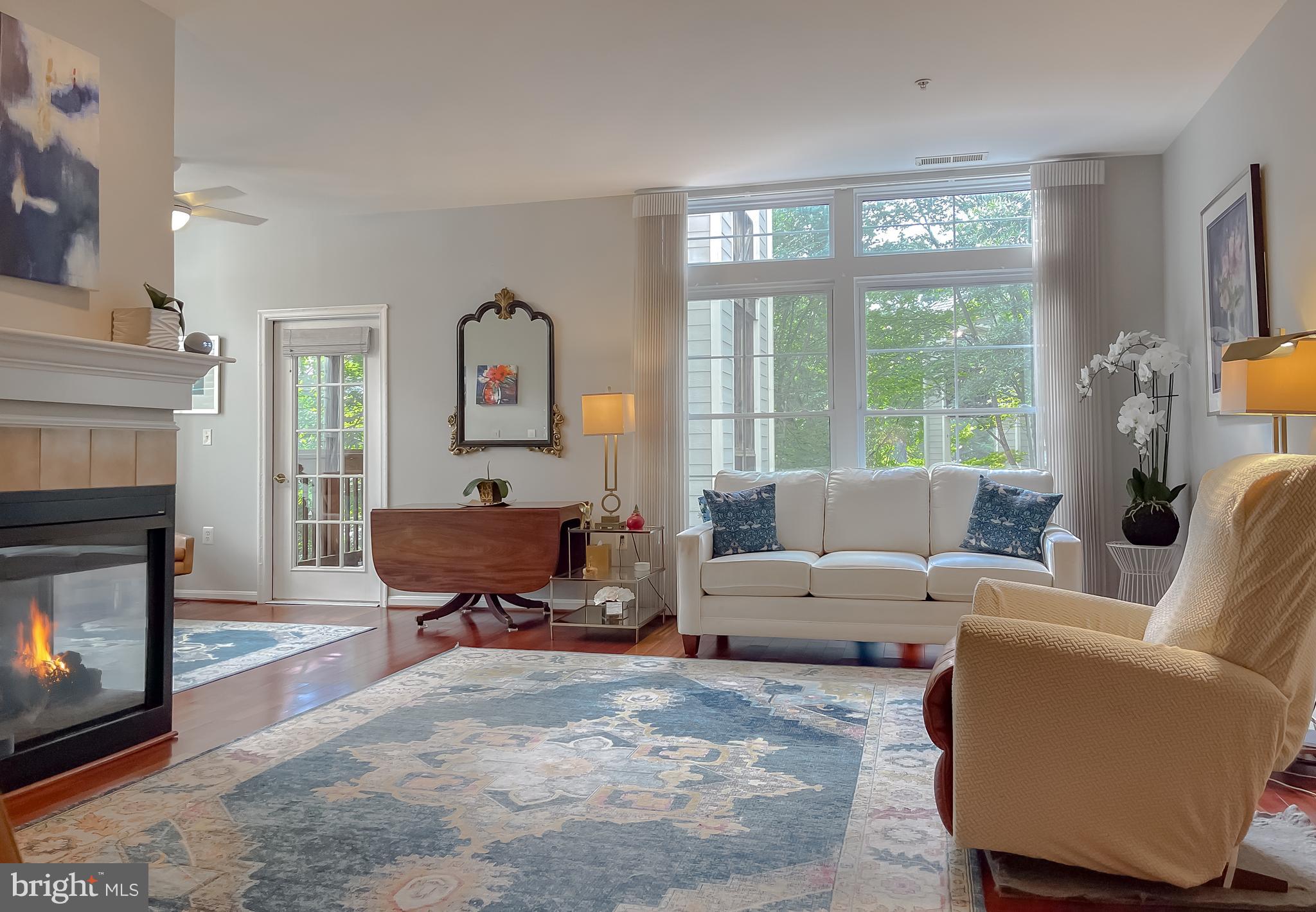 SOLOMANS LANDING CONDOMINIUMS - Residential