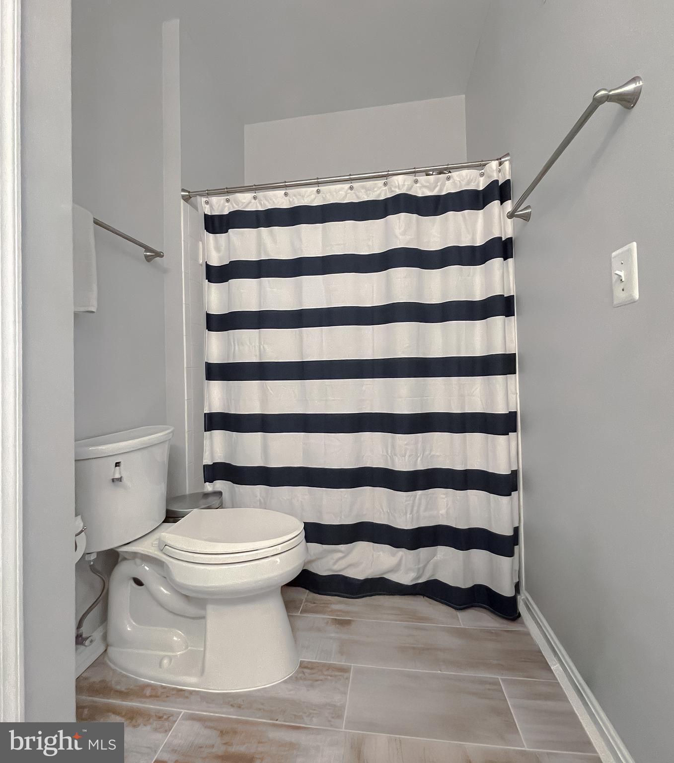 SOLOMANS LANDING CONDOMINIUMS - Residential