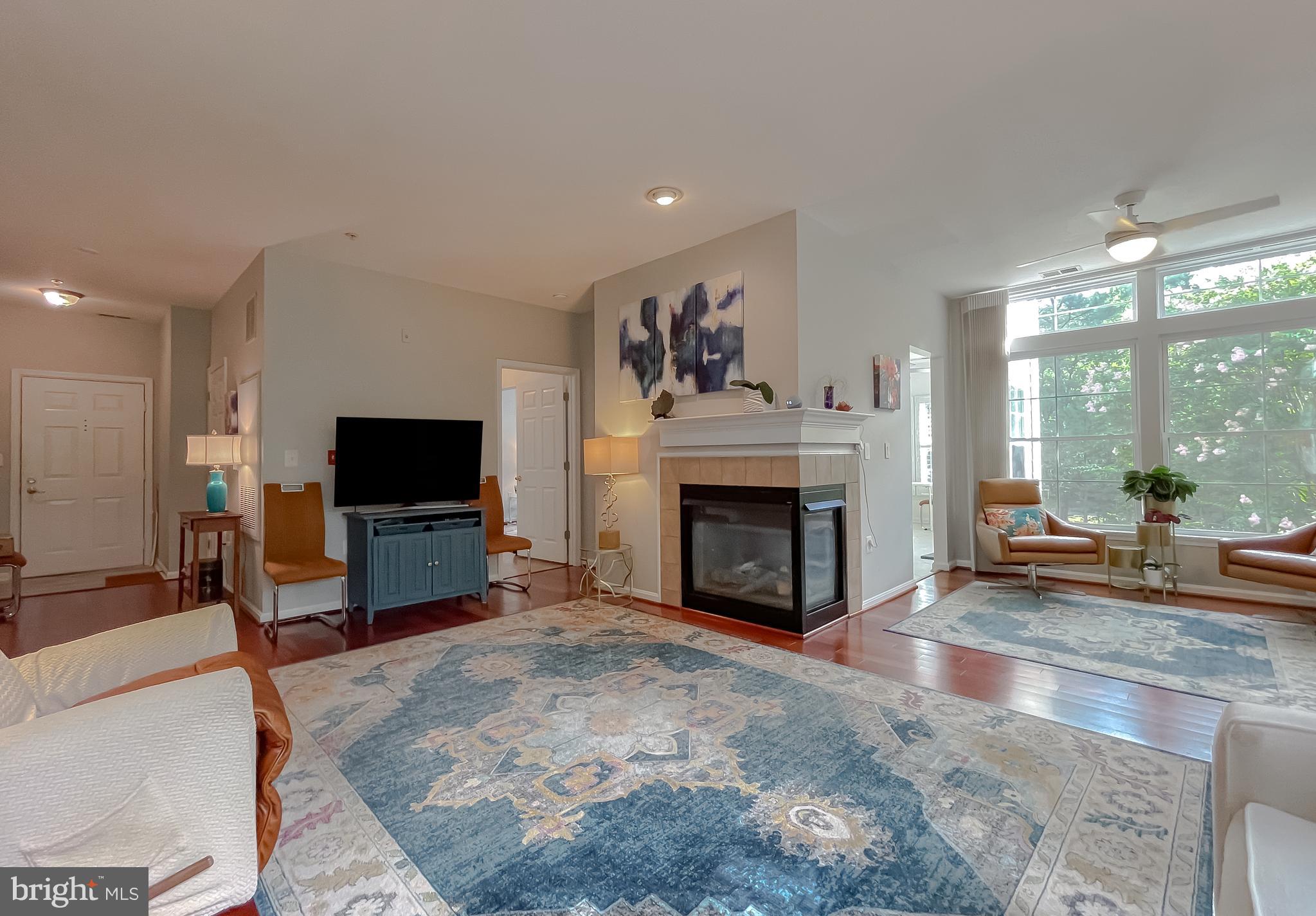 SOLOMANS LANDING CONDOMINIUMS - Residential