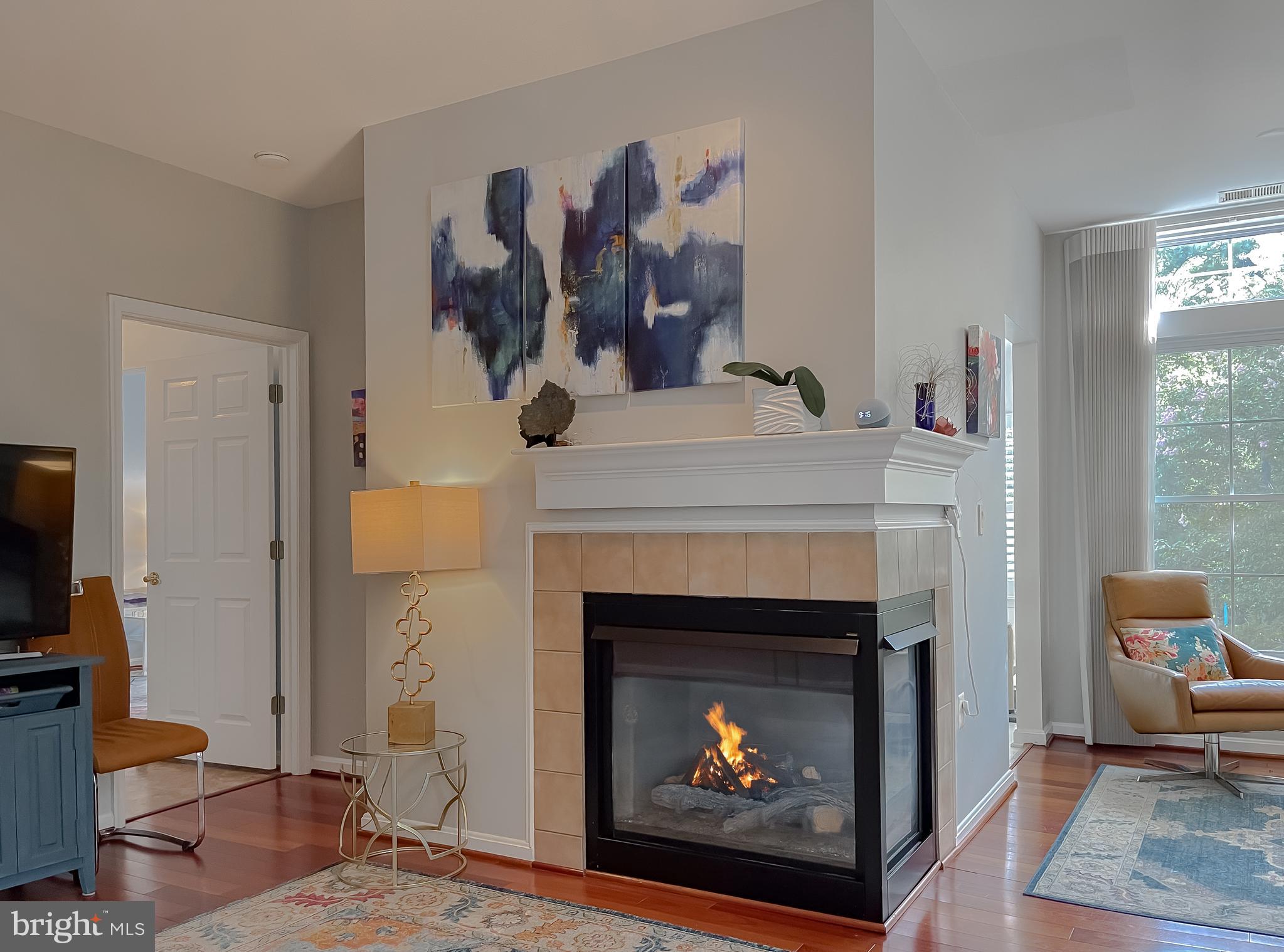 SOLOMANS LANDING CONDOMINIUMS - Residential