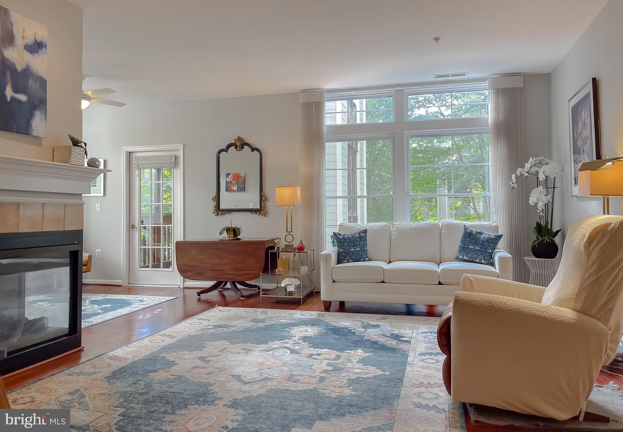 SOLOMANS LANDING CONDOMINIUMS - Residential