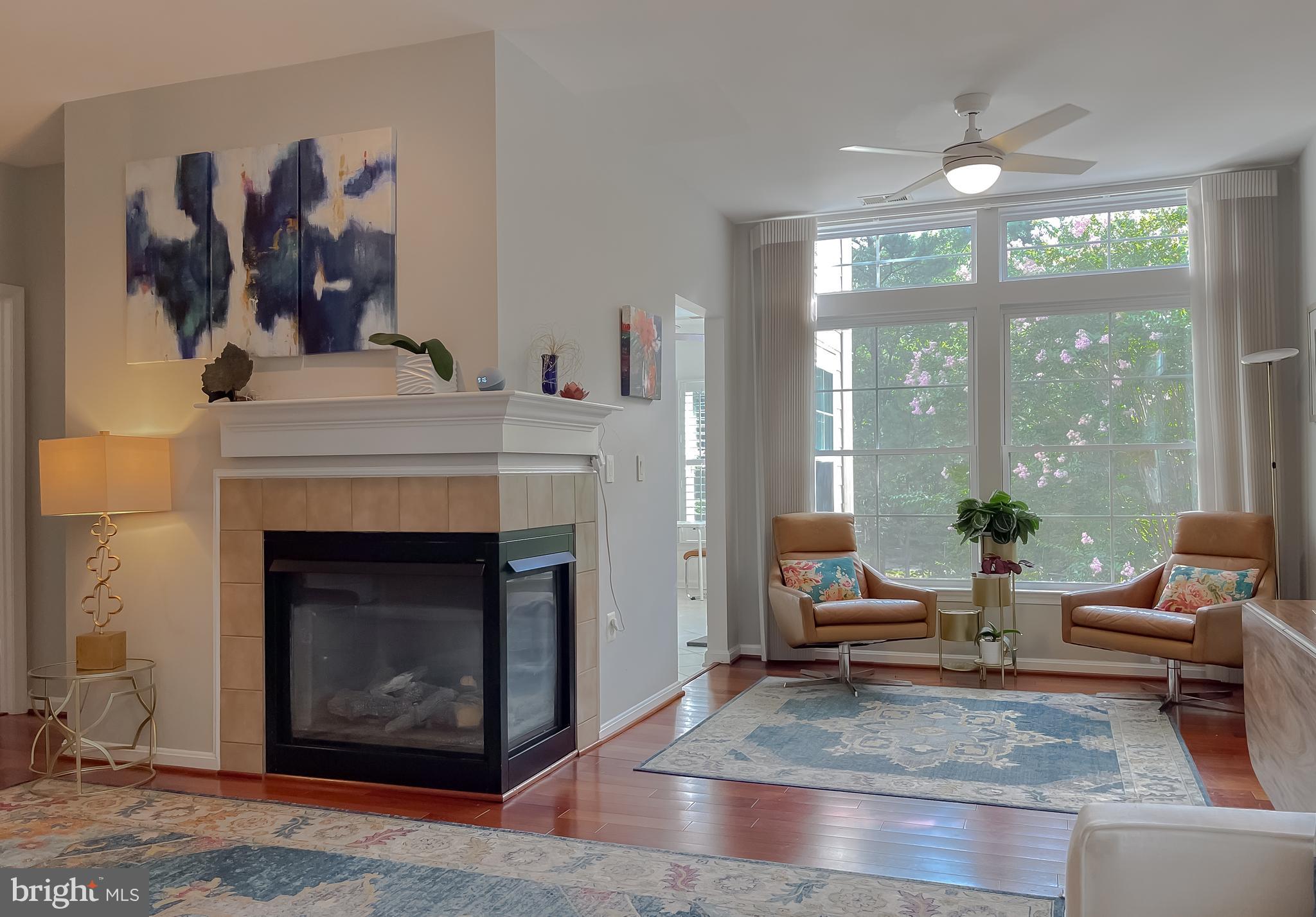 SOLOMANS LANDING CONDOMINIUMS - Residential