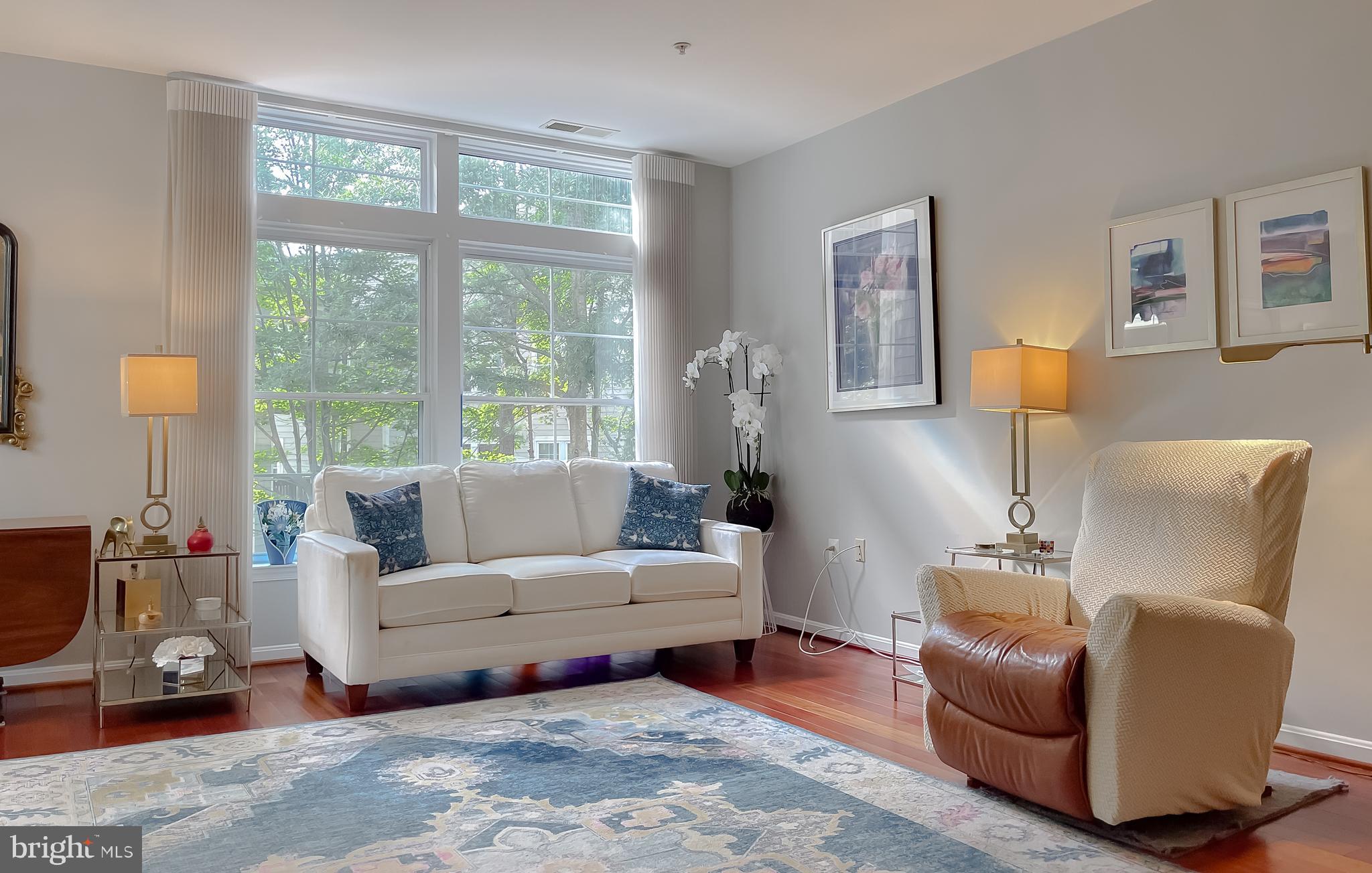 SOLOMANS LANDING CONDOMINIUMS - Residential