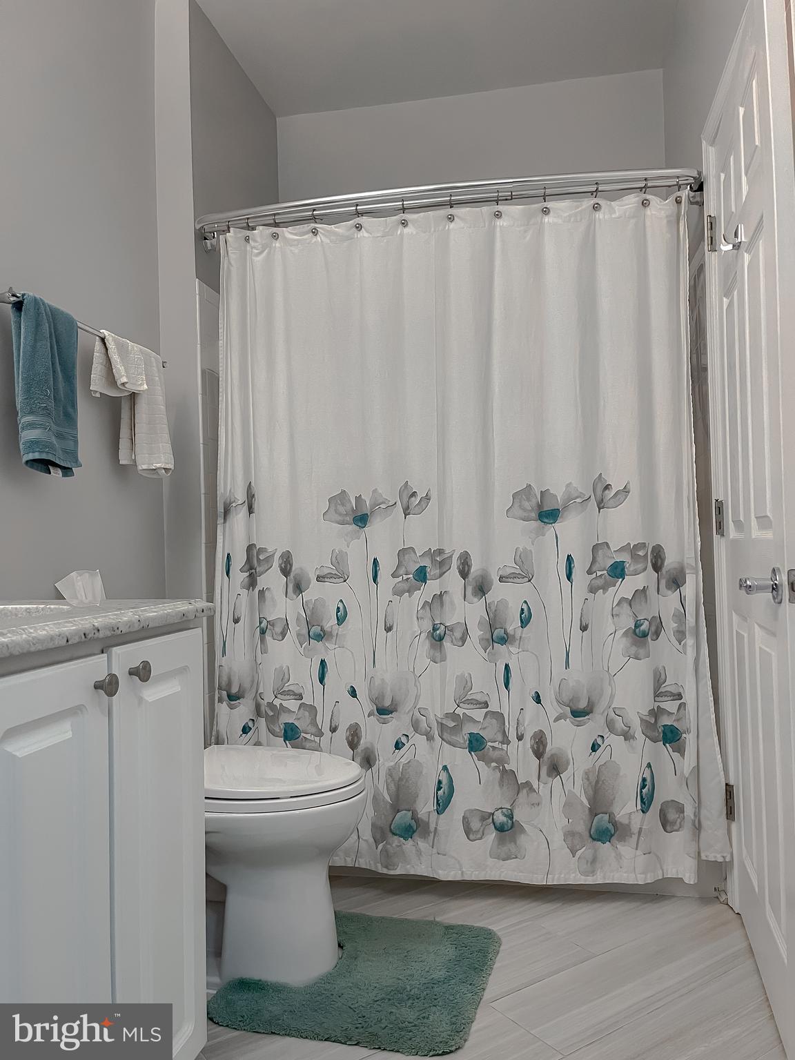 SOLOMANS LANDING CONDOMINIUMS - Residential