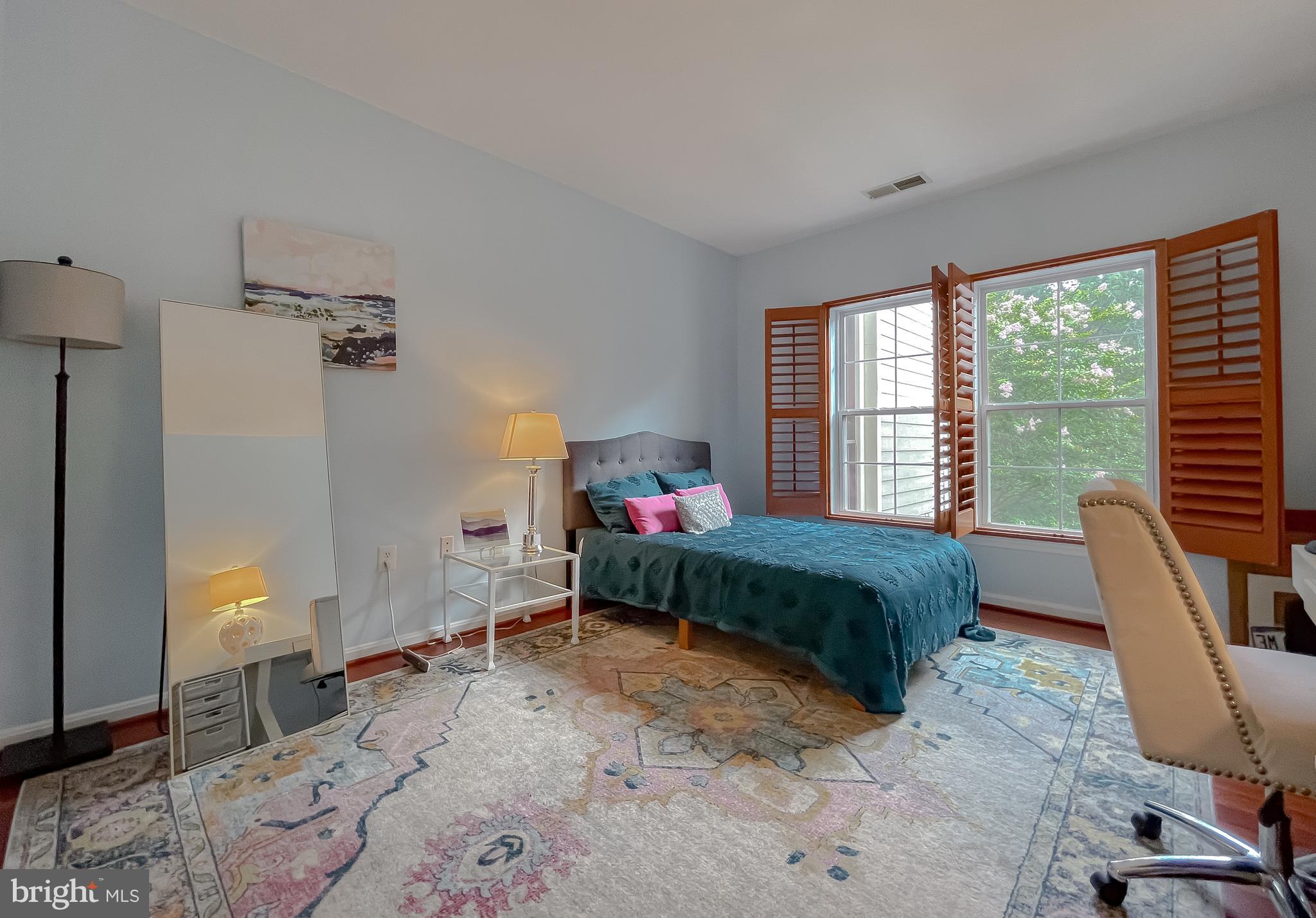 SOLOMANS LANDING CONDOMINIUMS - Residential