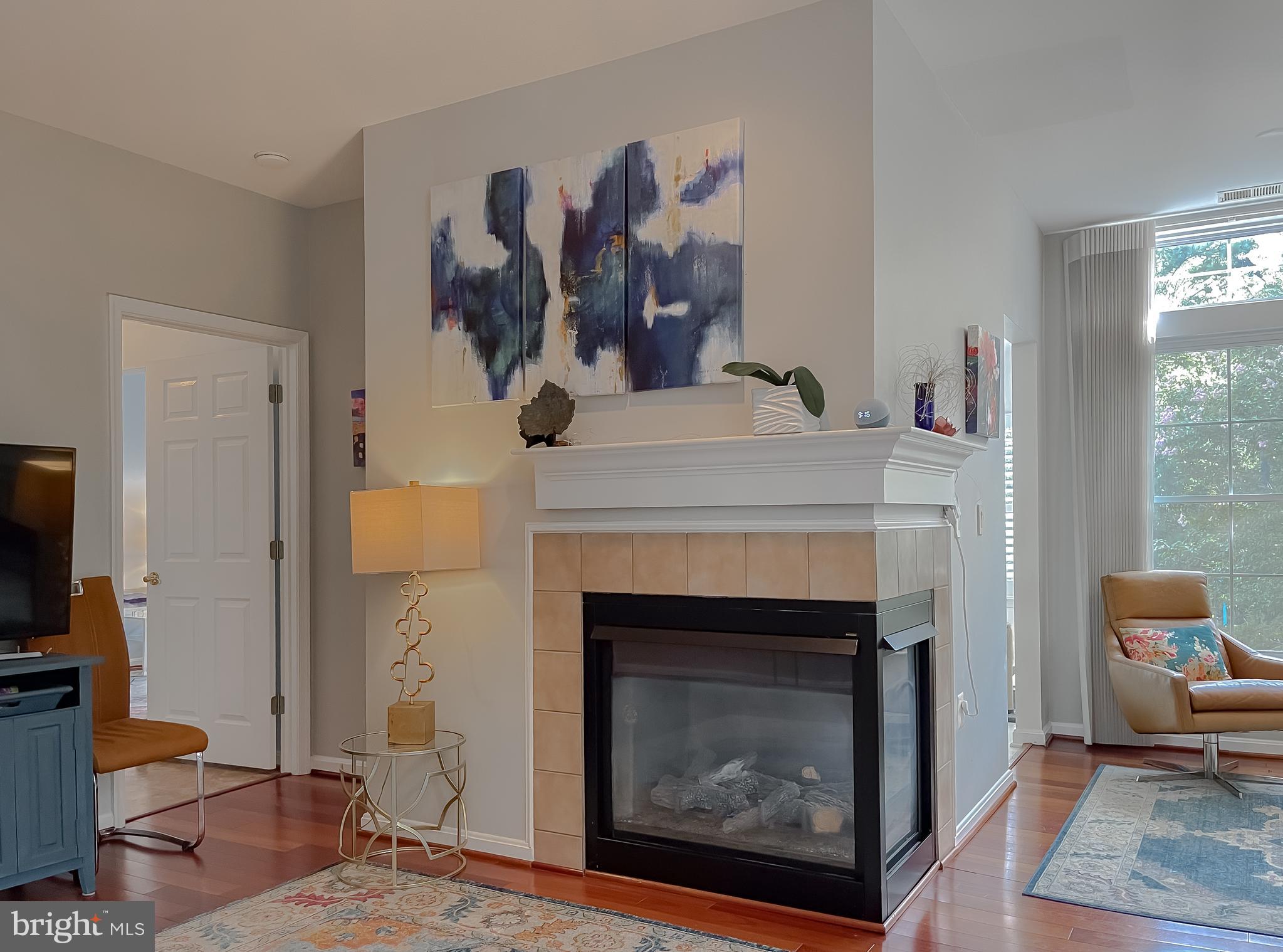 SOLOMANS LANDING CONDOMINIUMS - Residential