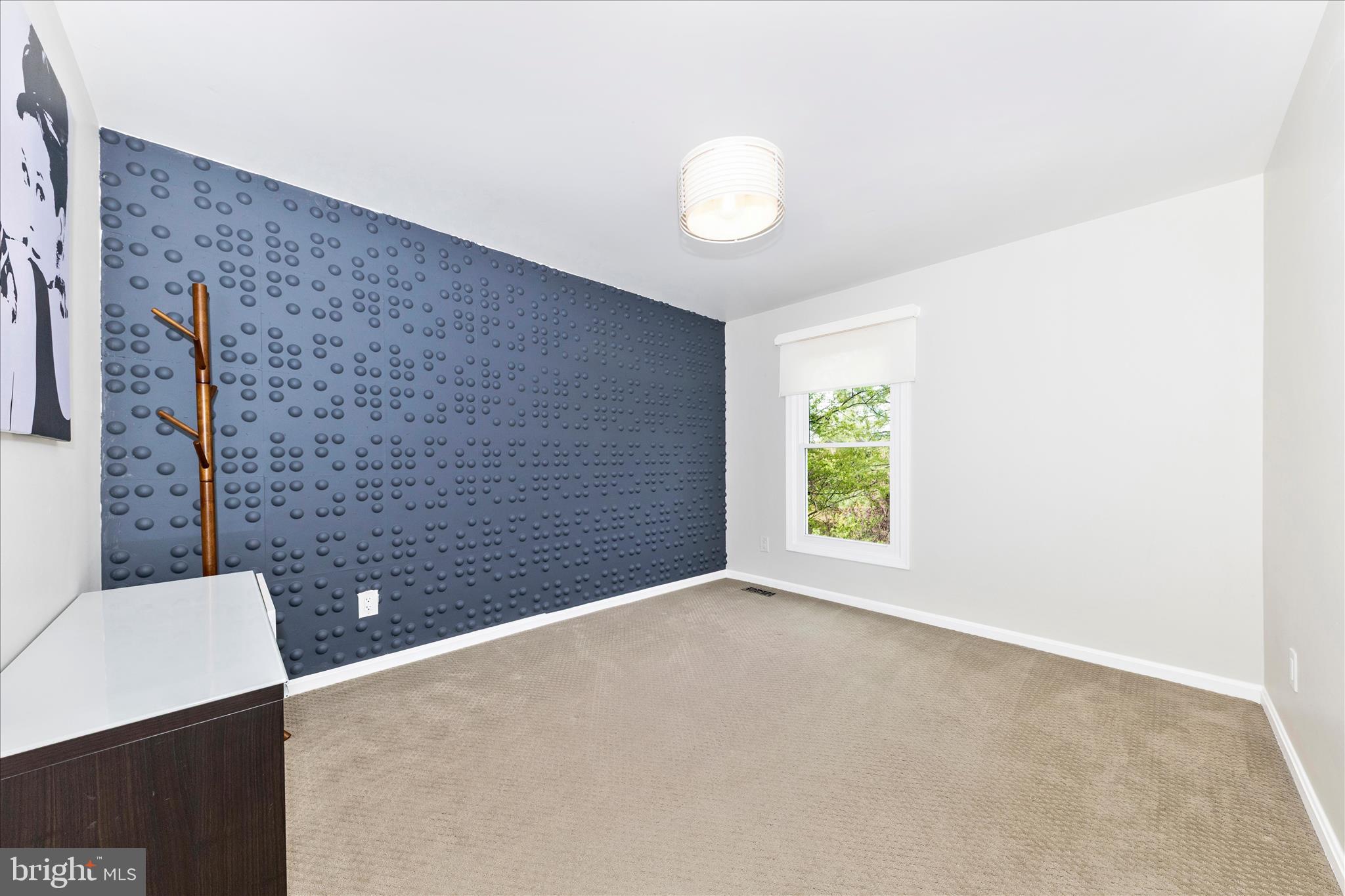 DERWOOD - Residential