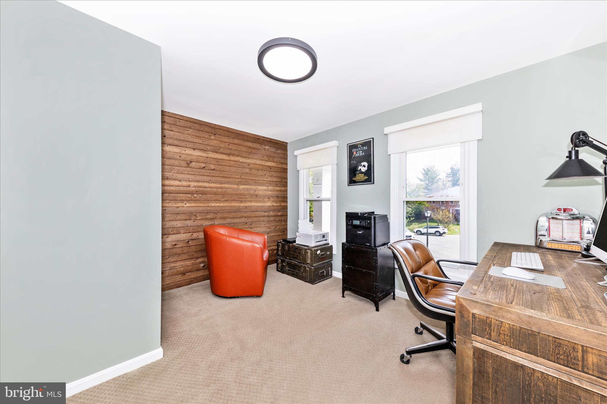 DERWOOD - Residential