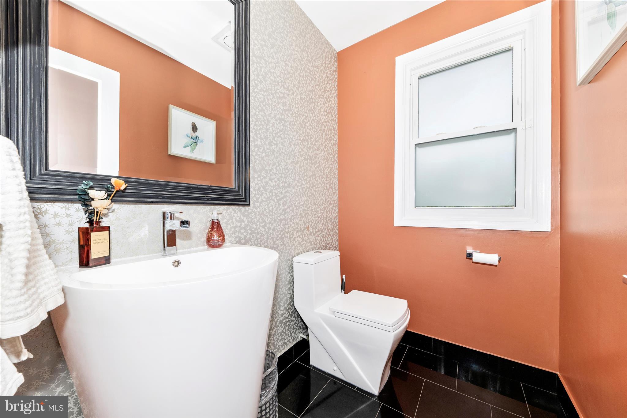 DERWOOD - Residential