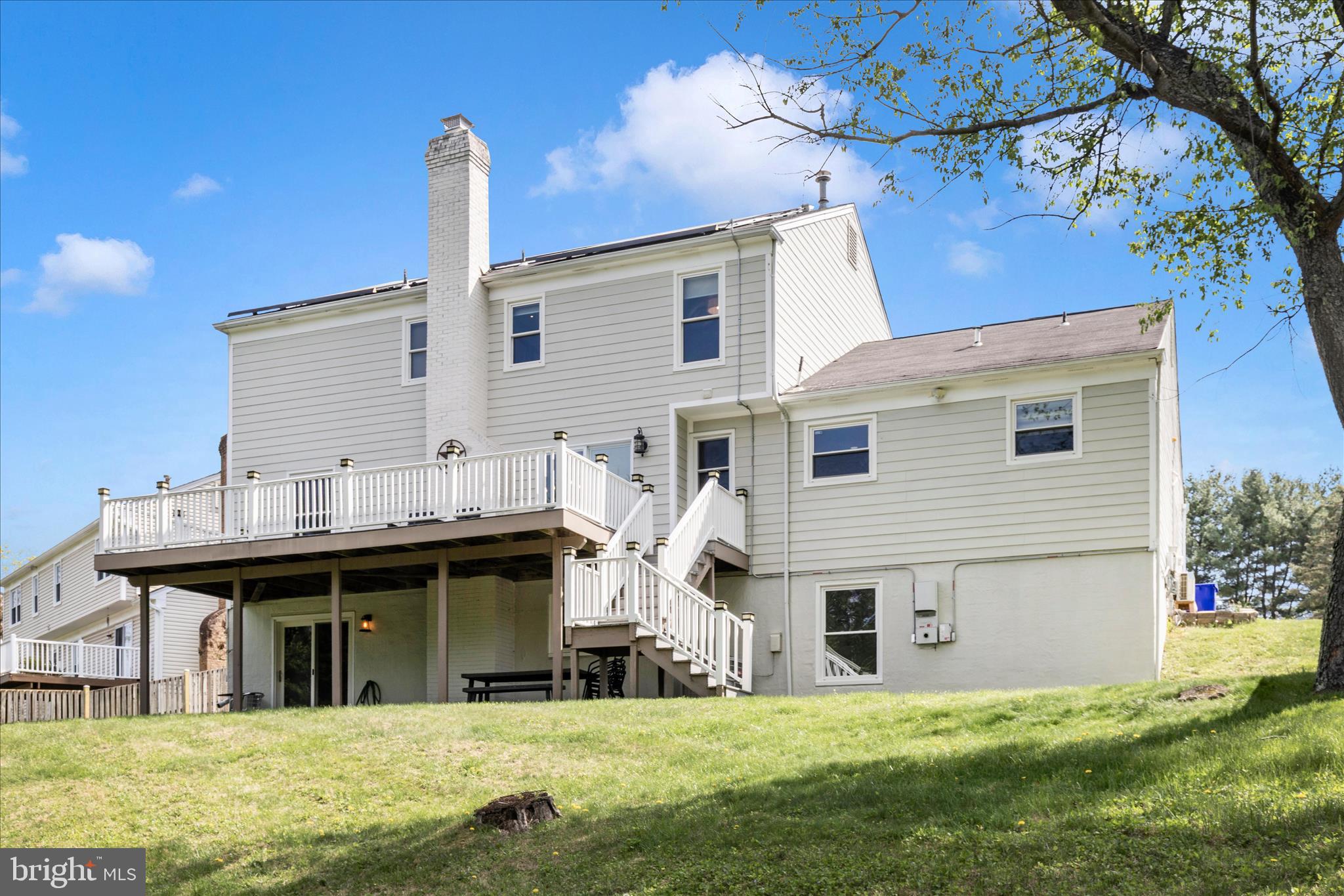 DERWOOD - Residential