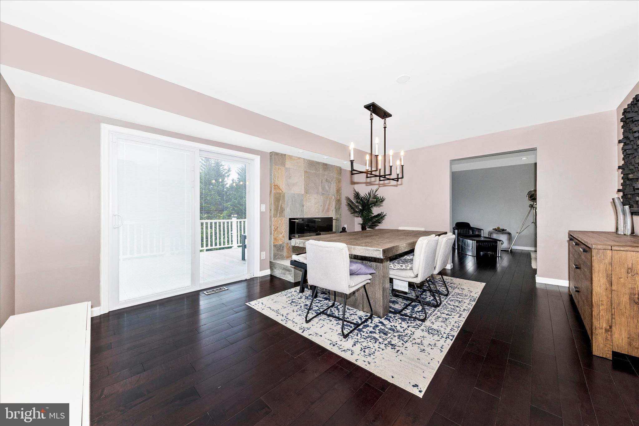 DERWOOD - Residential