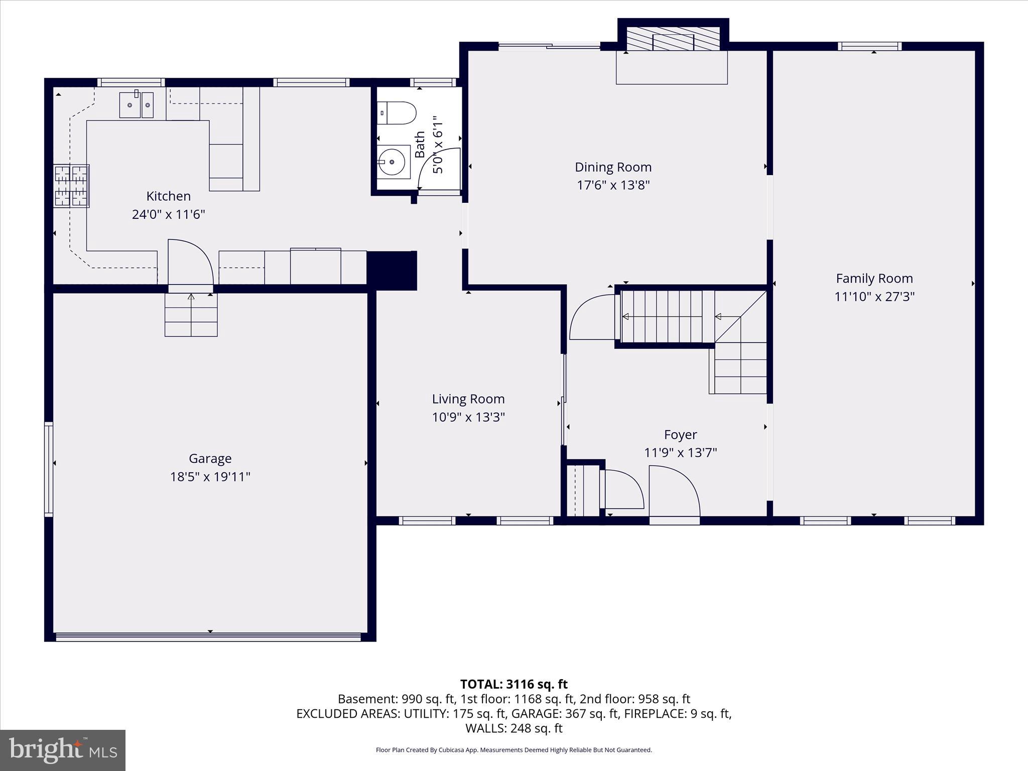 DERWOOD - Residential