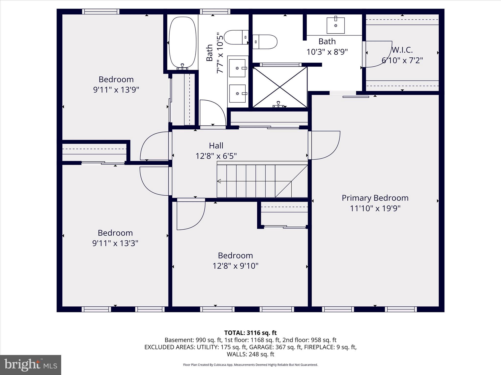 DERWOOD - Residential
