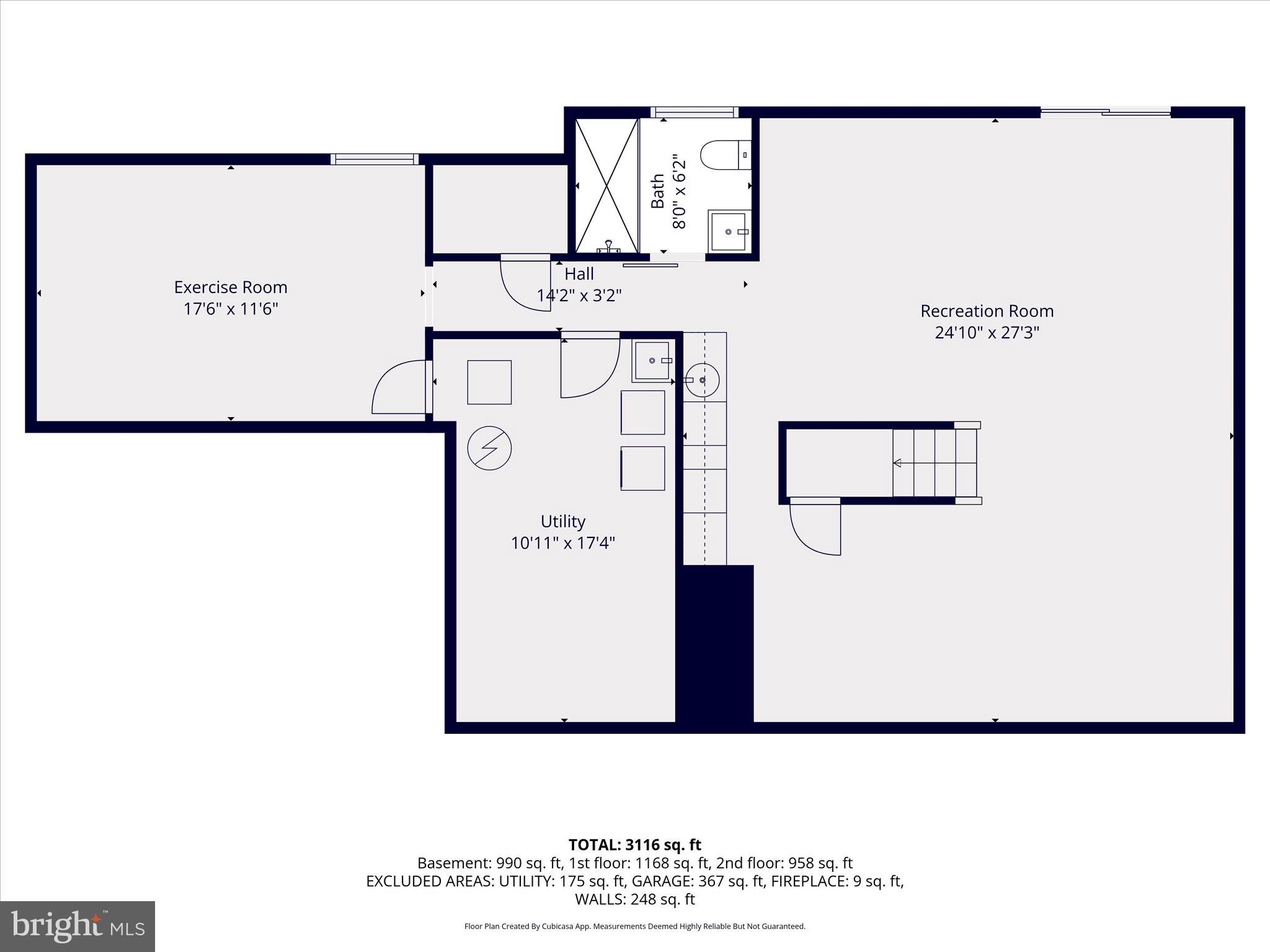 DERWOOD - Residential