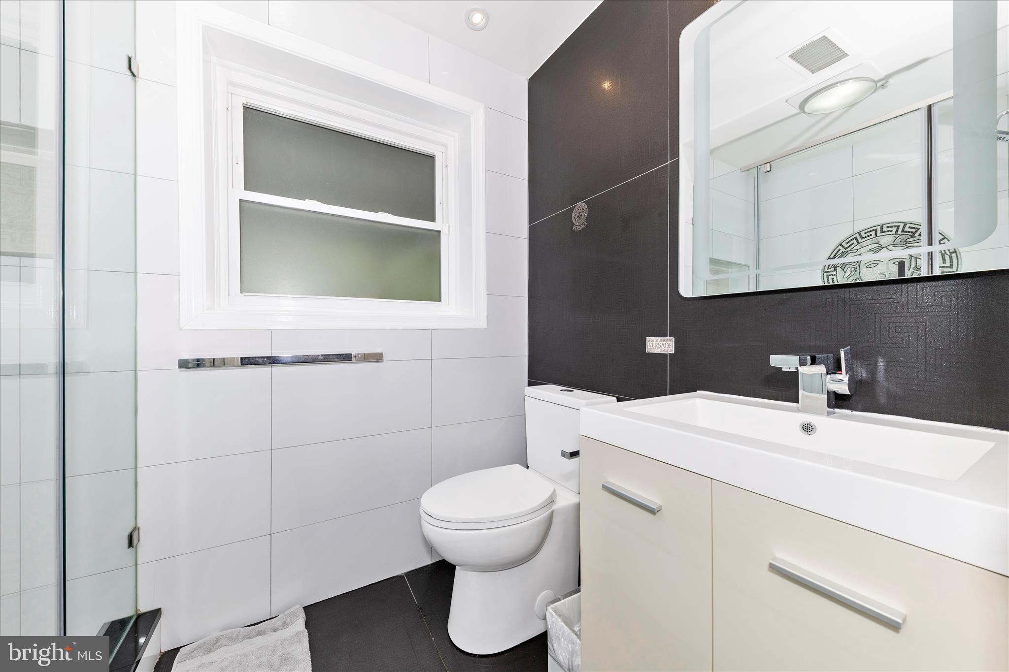 DERWOOD - Residential