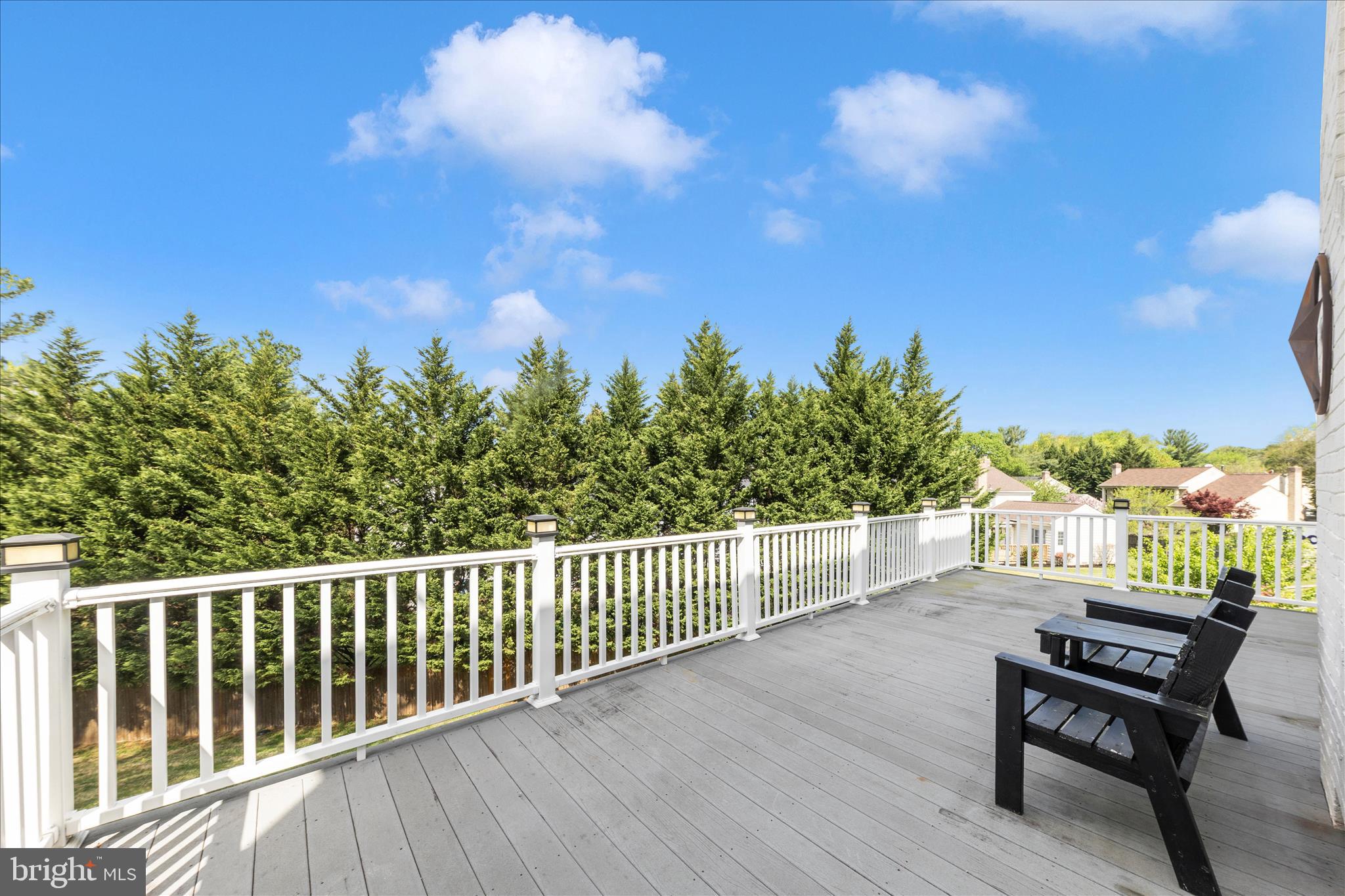 DERWOOD - Residential