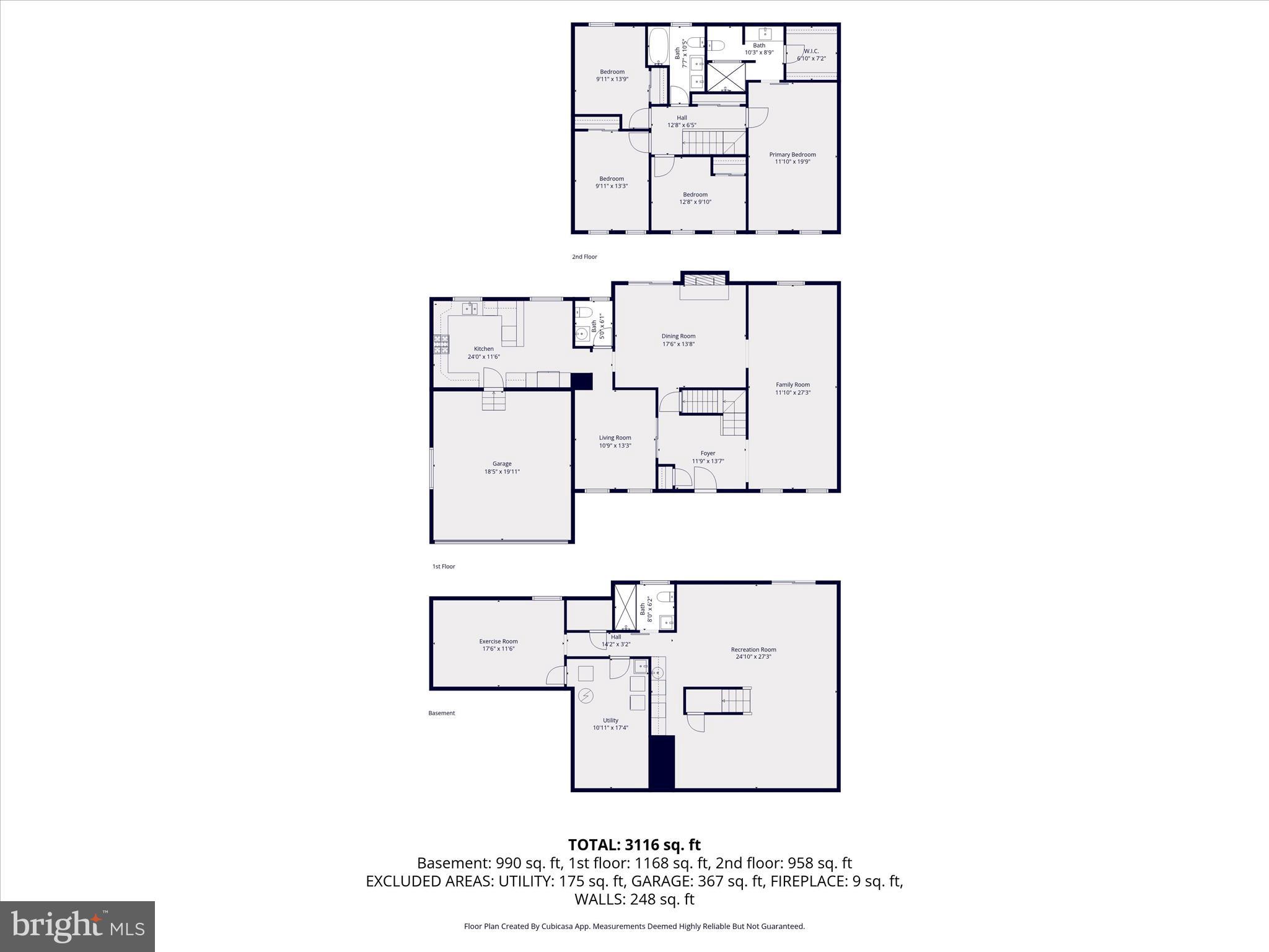 DERWOOD - Residential
