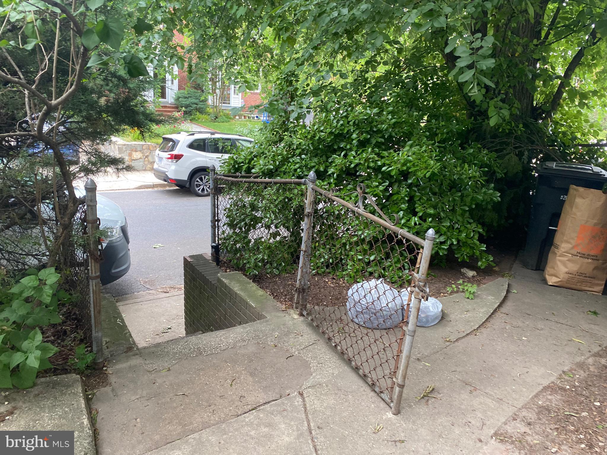 ARLINGTON - Residential Lease