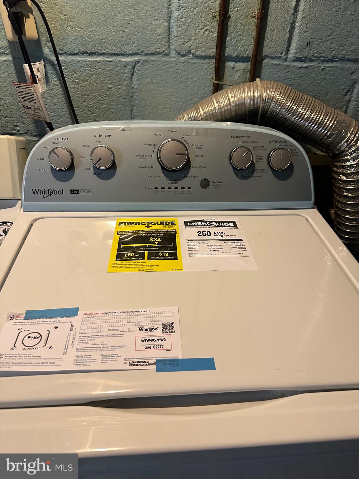 ARLINGTON - Residential Lease