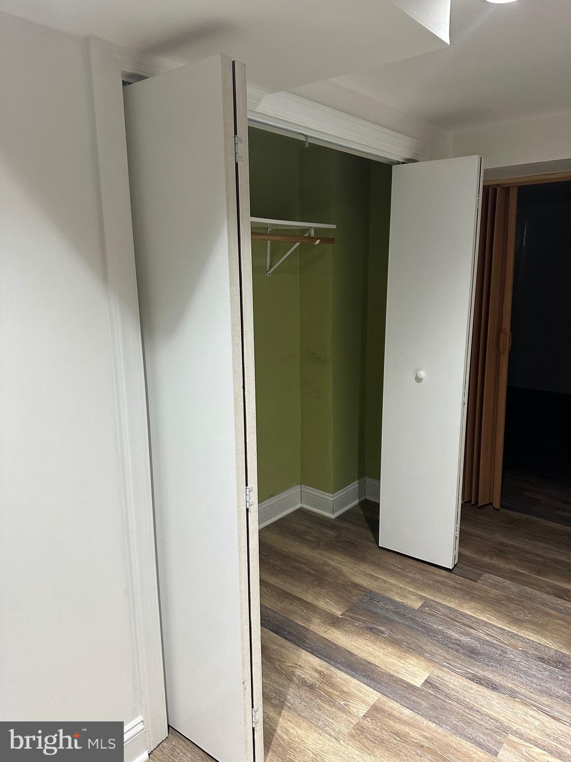 ARLINGTON - Residential Lease