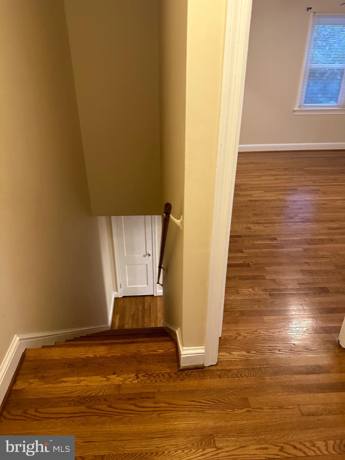 ARLINGTON - Residential Lease