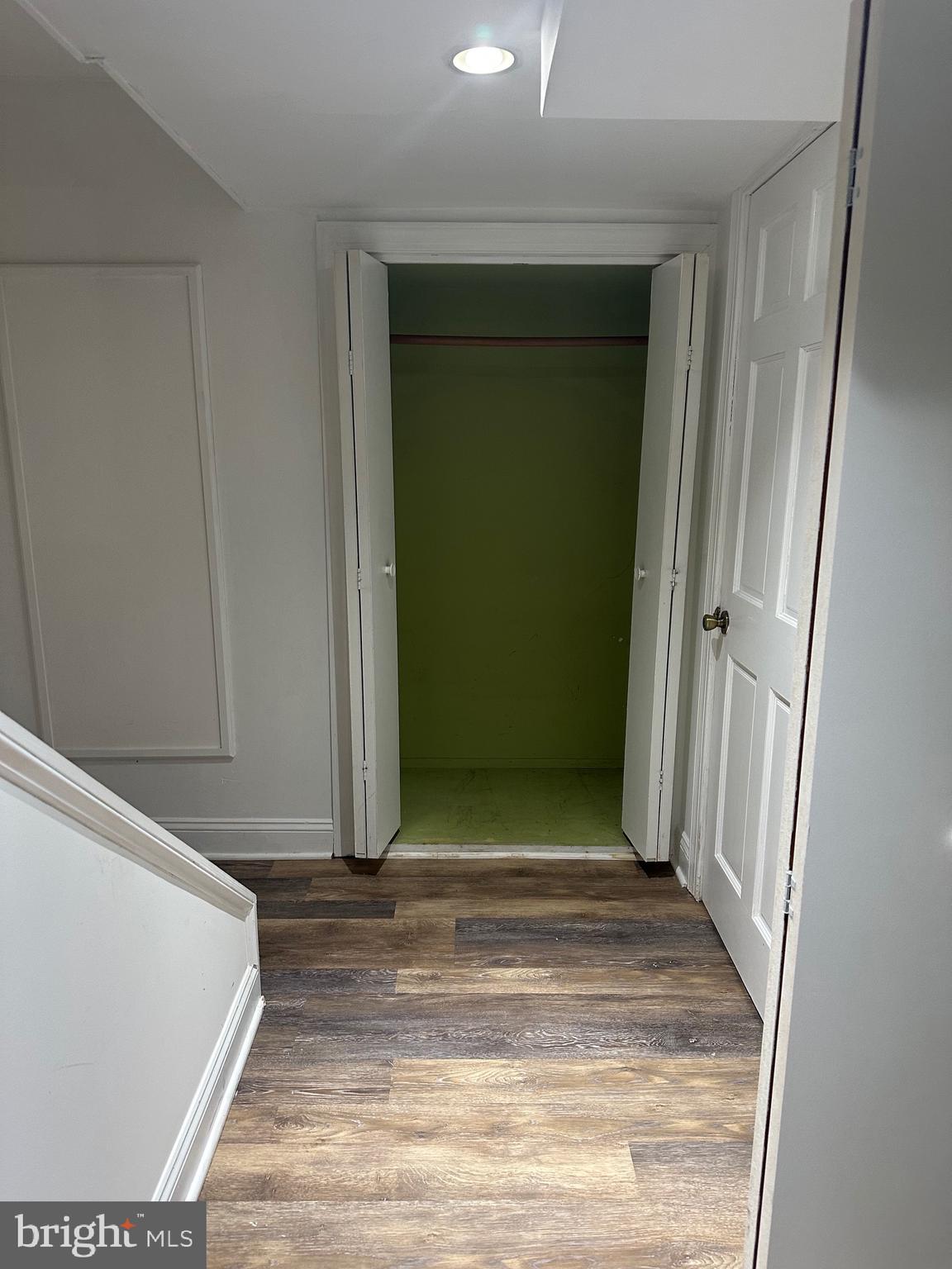 ARLINGTON - Residential Lease