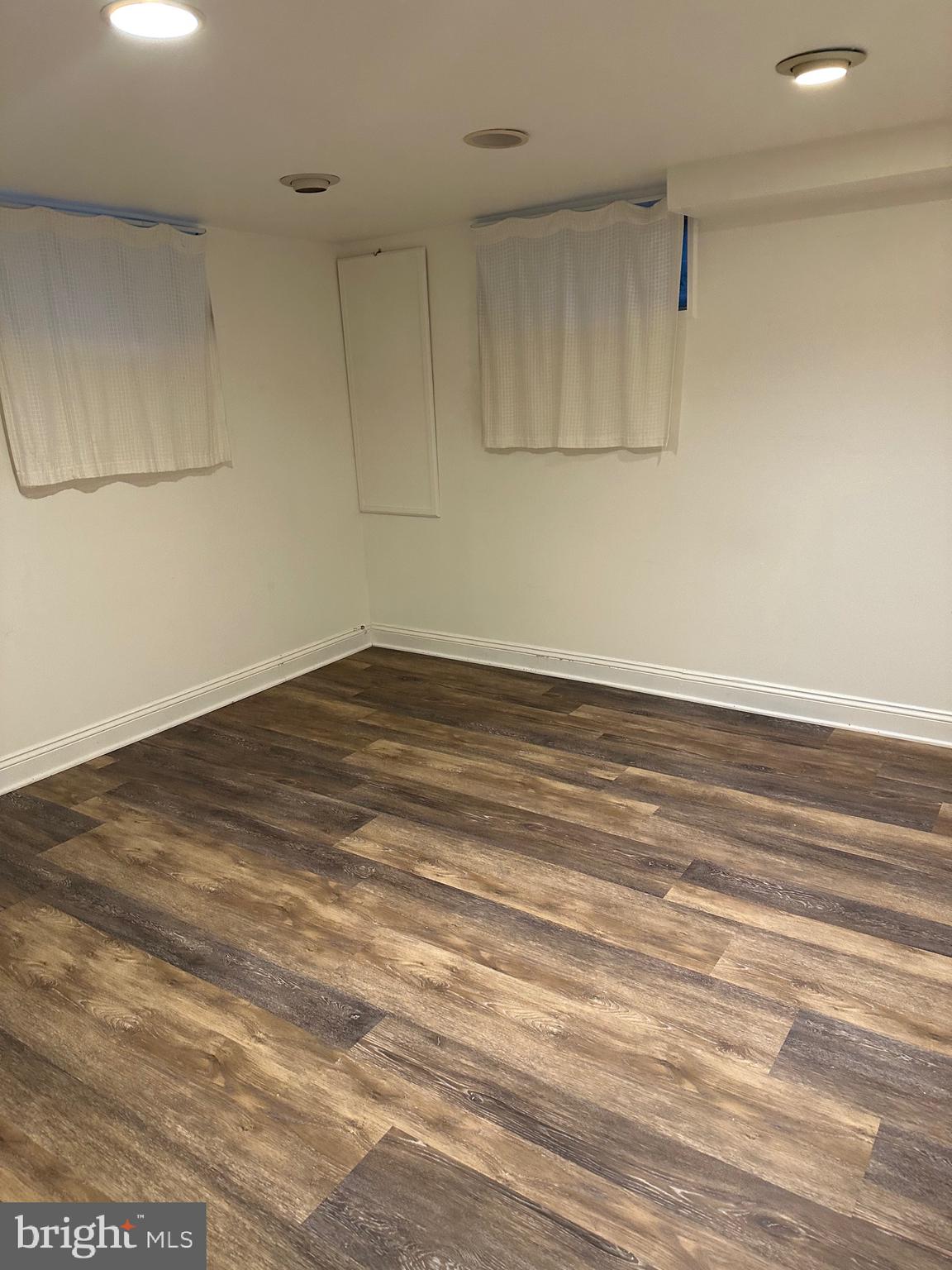 ARLINGTON - Residential Lease