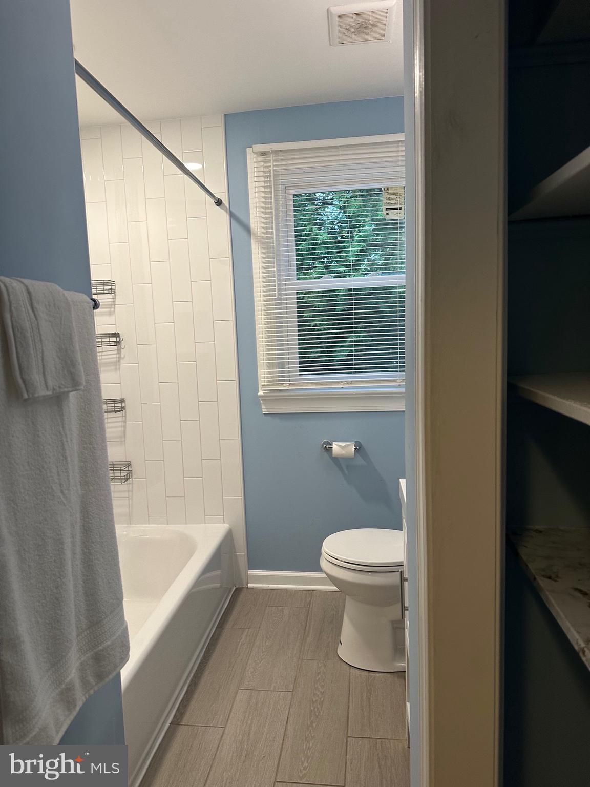 ARLINGTON - Residential Lease