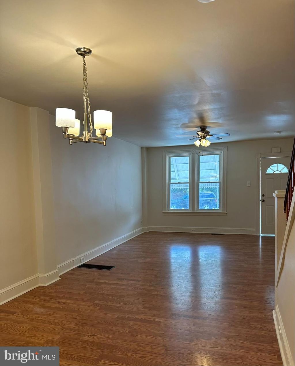 Photo of 33 New Dorwart Street, LANCASTER, PA 17603 (MLS # PALA2070488)