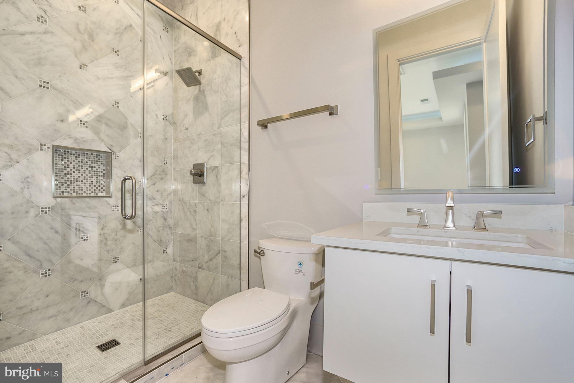 WILLIAMSBURG VILLAGE - Residential