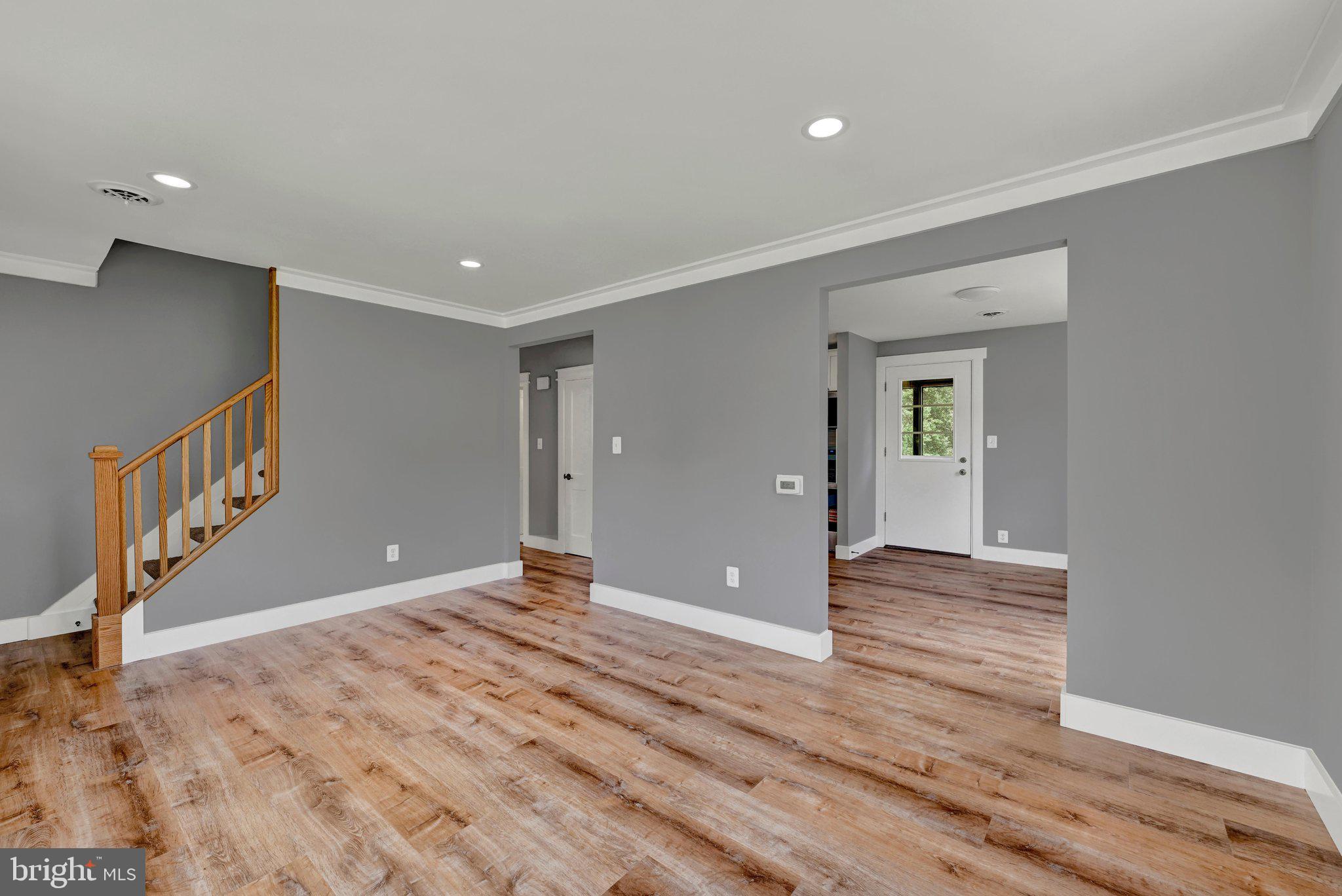 634 LONGVIEW
