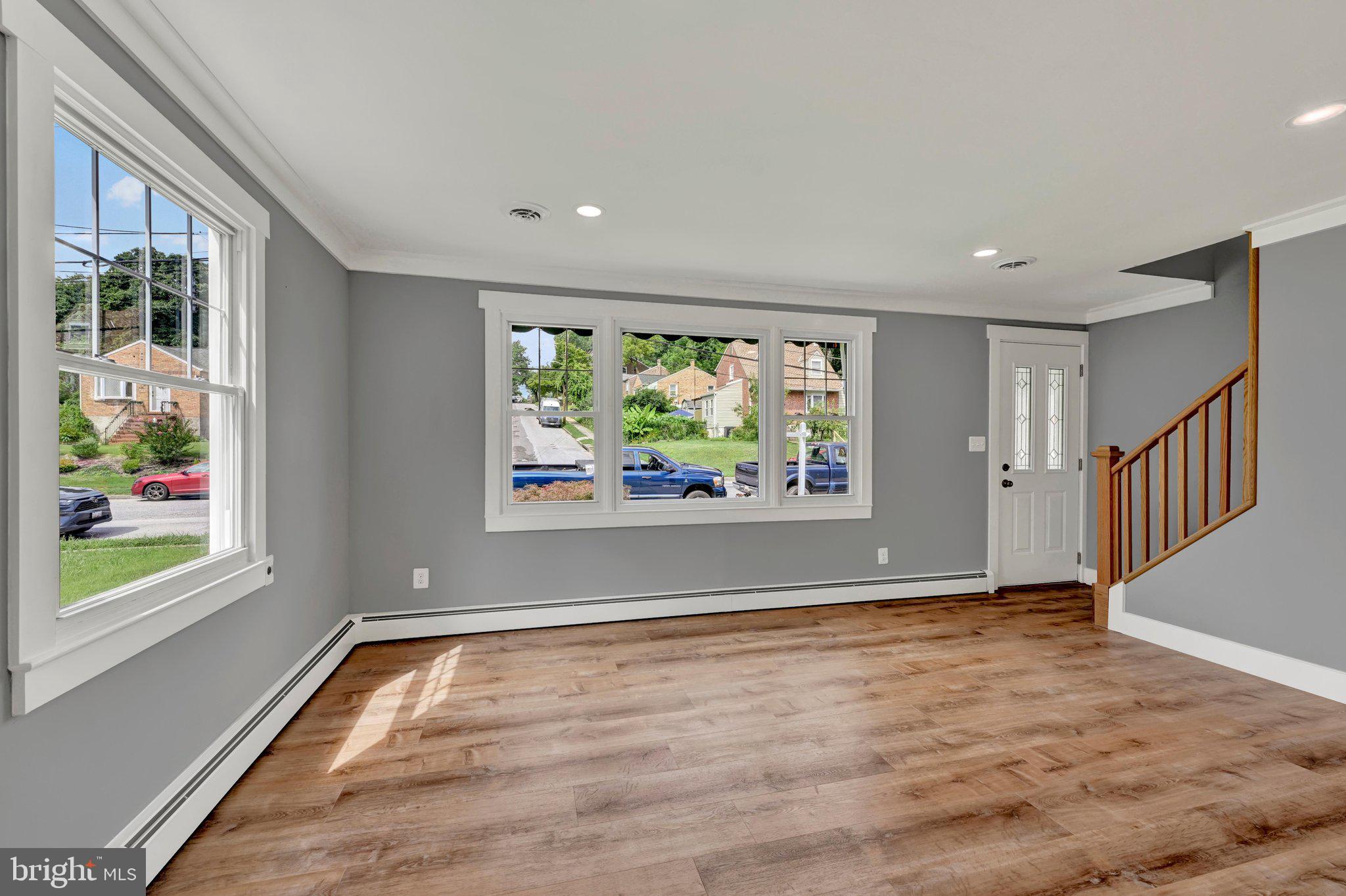 634 LONGVIEW