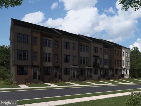 2664 RIVER BIRCH ROAD HERNDON VA 20171