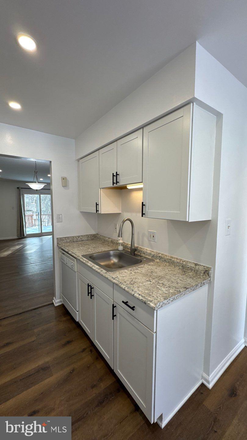 3837 LANSDALE COURT 83