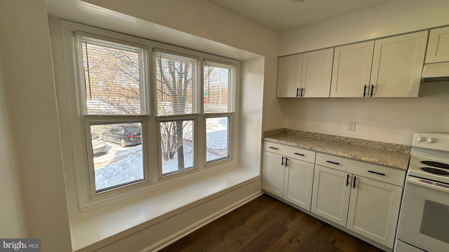 3837 LANSDALE COURT 83