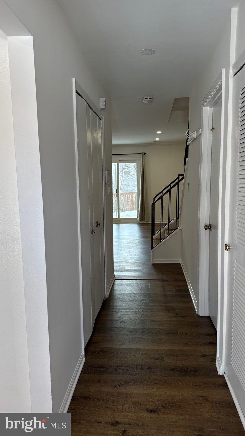 3837 LANSDALE COURT 83