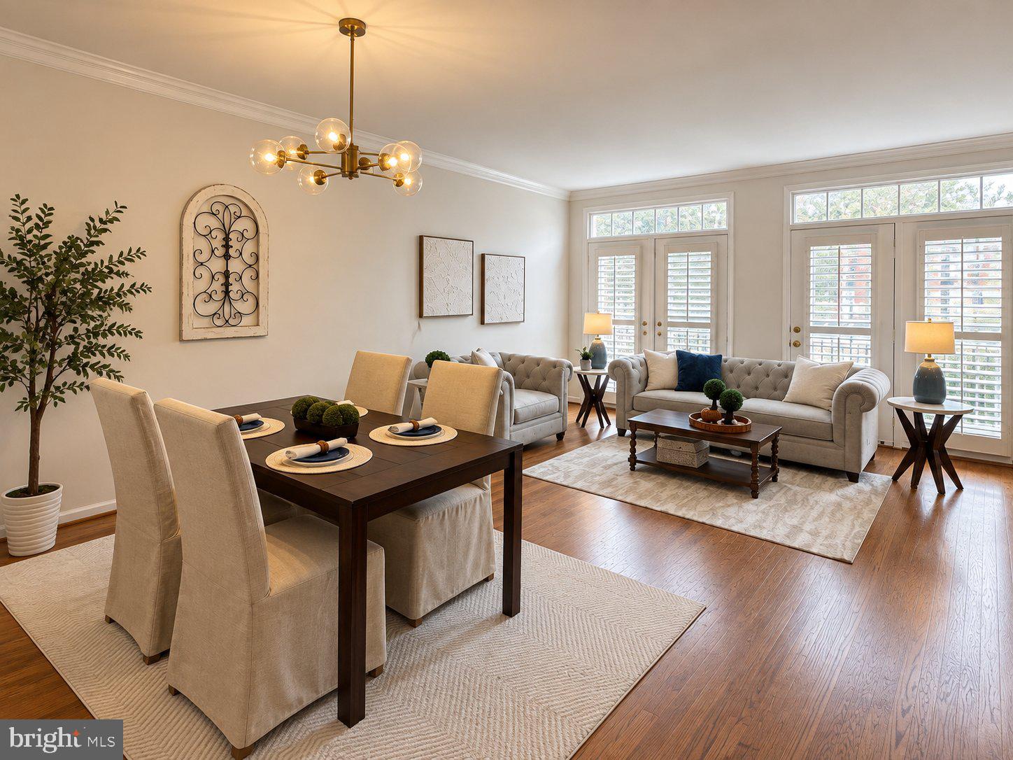 5264 COZY GLEN LANE