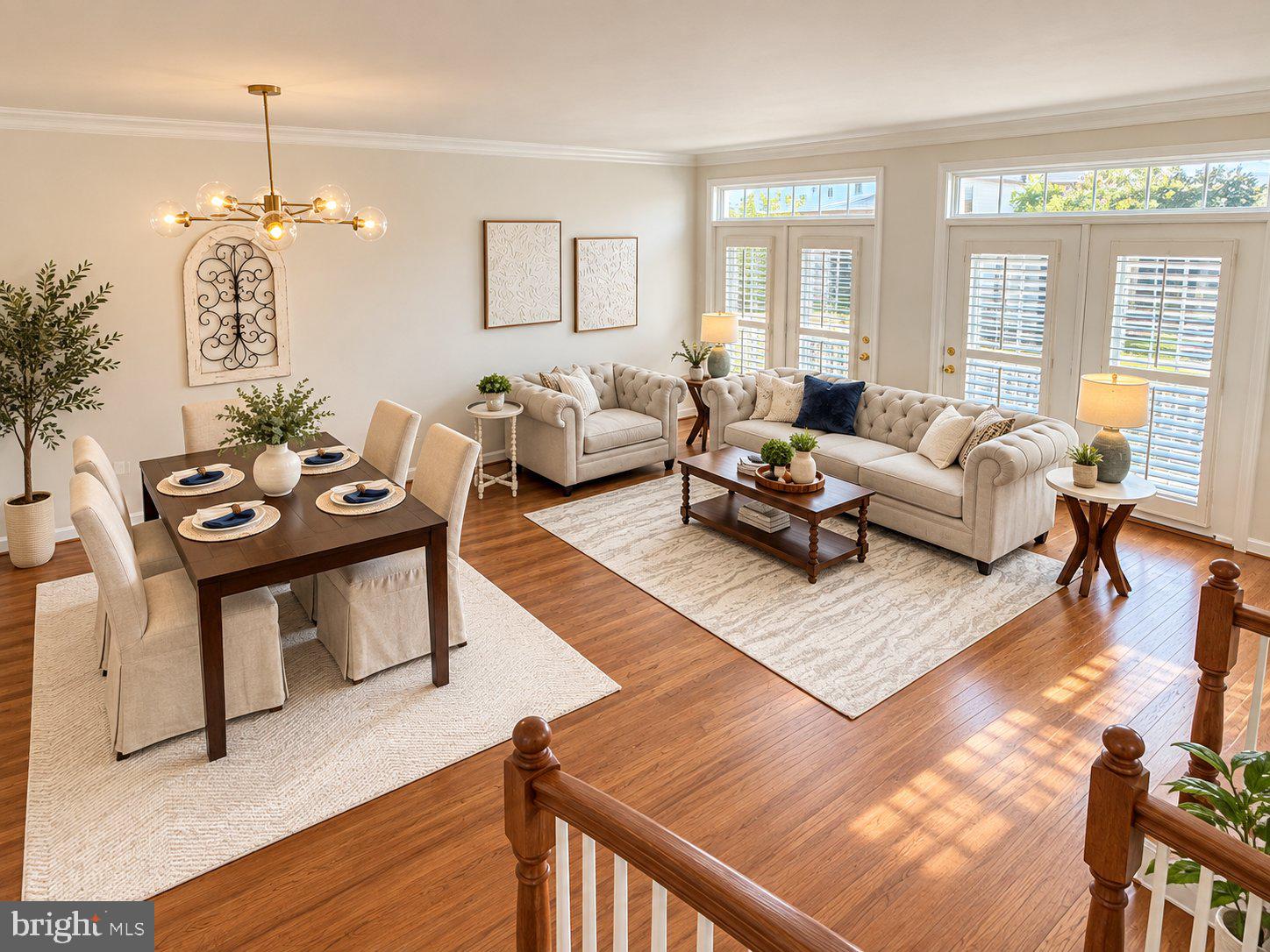 5264 COZY GLEN LANE