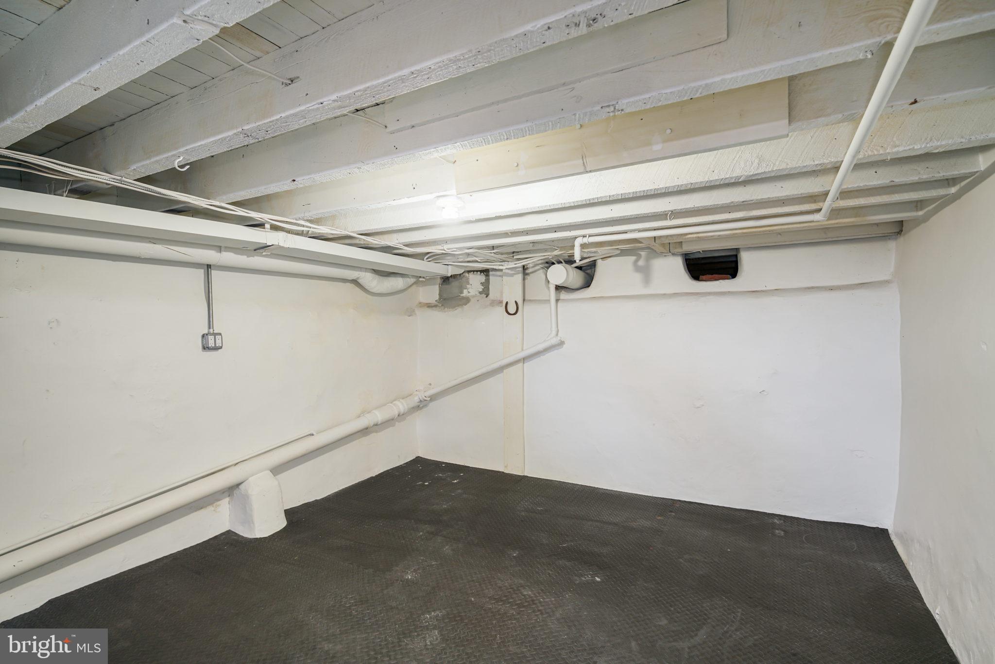 PORT RICHMOND - Residential