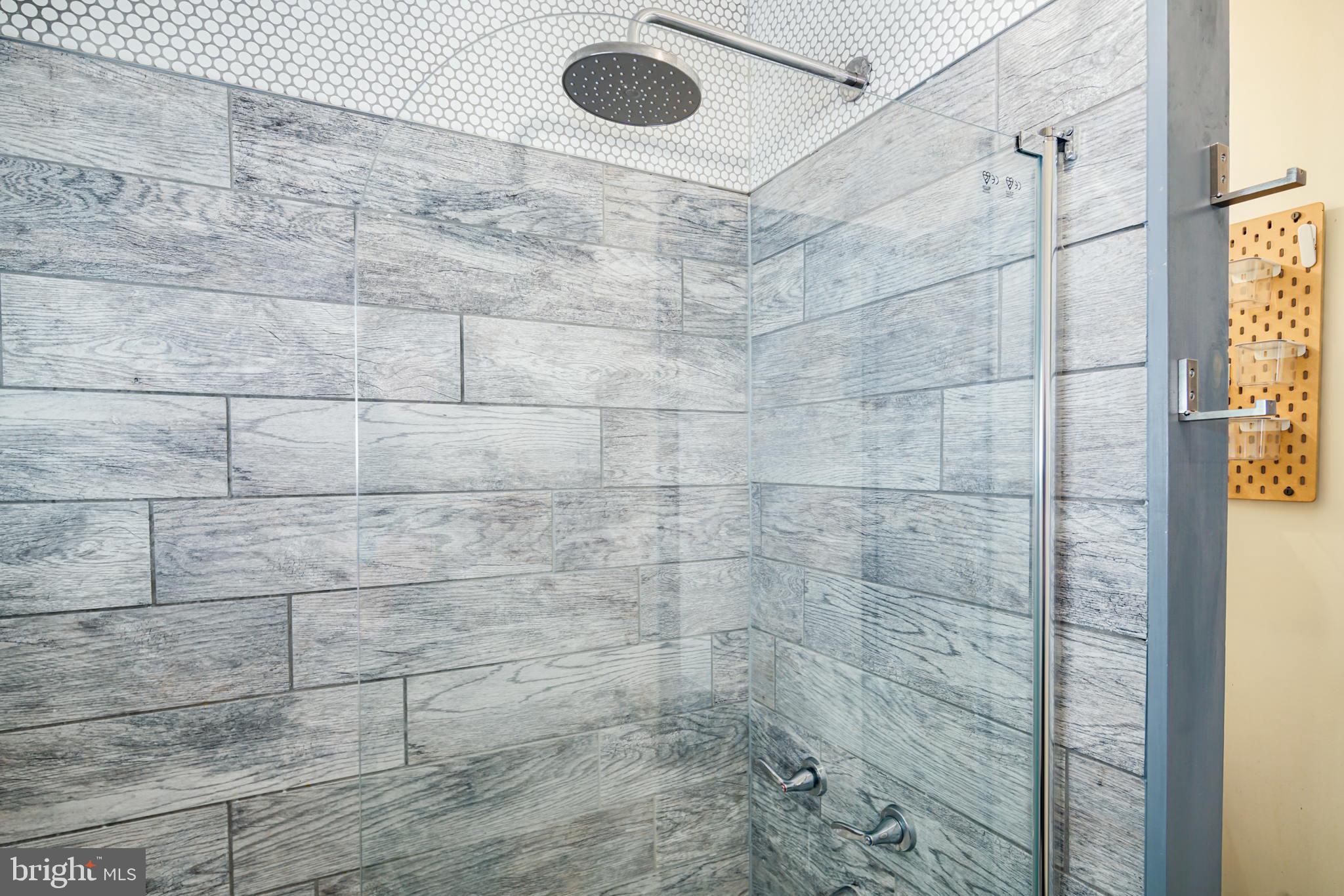 PORT RICHMOND - Residential