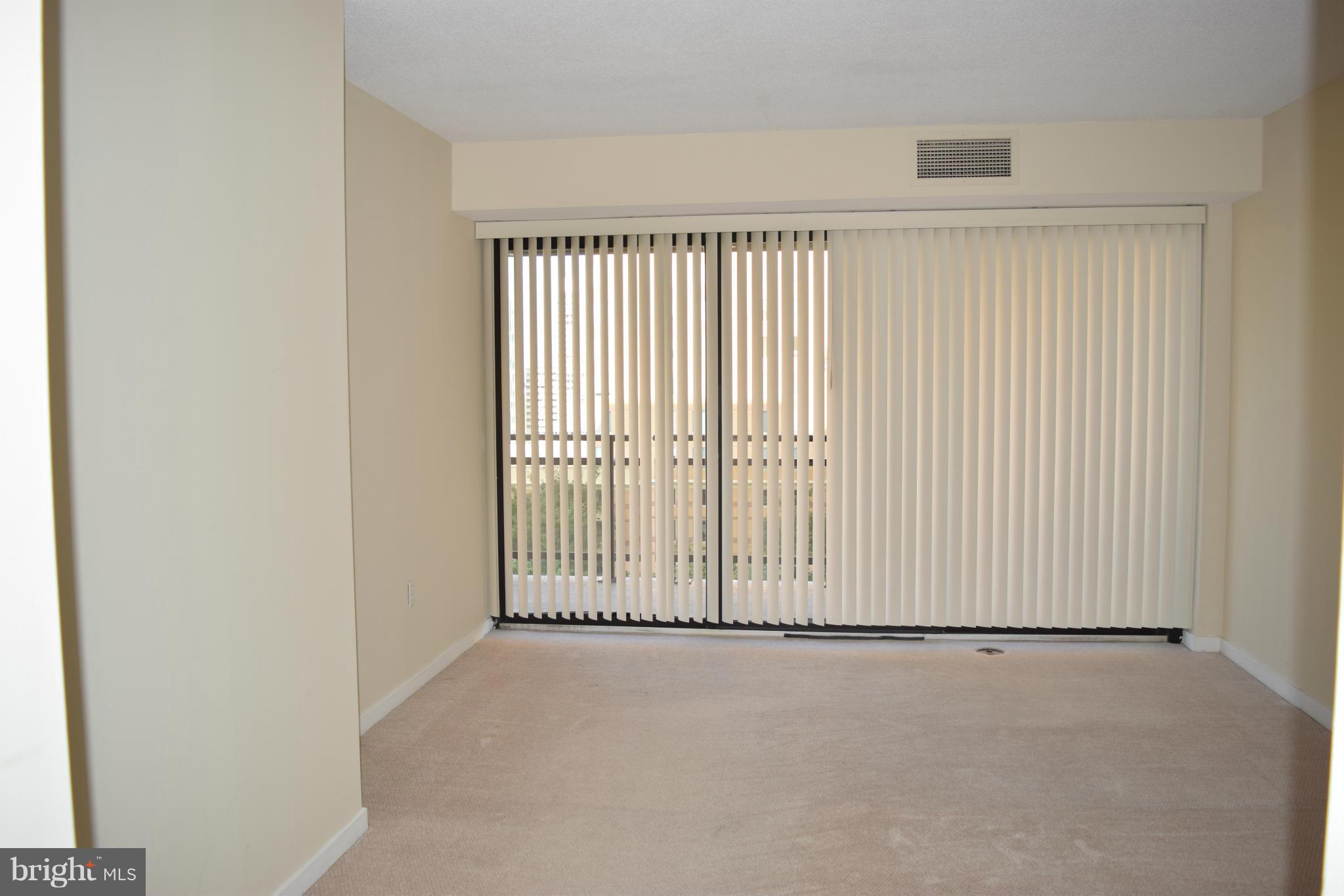 ATRIUM CONDO - Residential