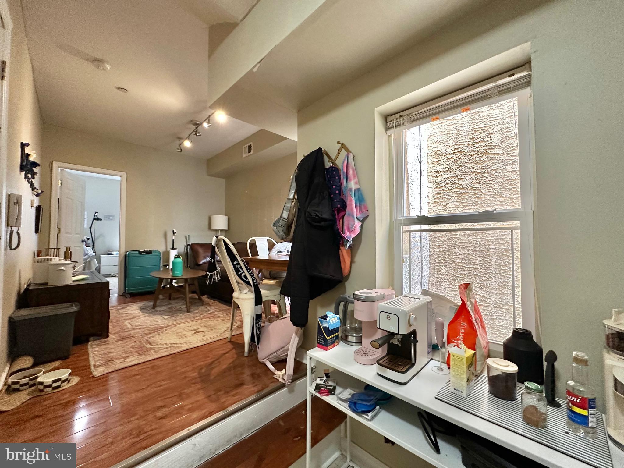 TEMPLE UNIVERSITY - Residential Lease