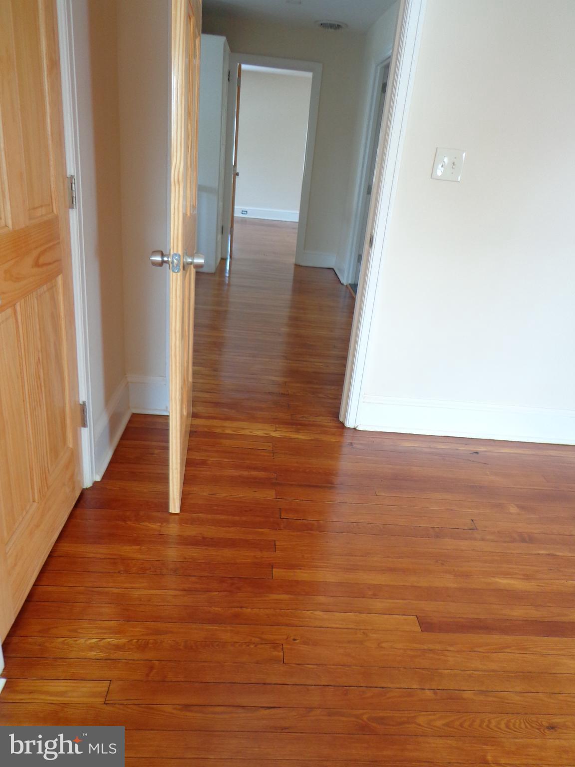 MT AIRY (WEST) - Residential