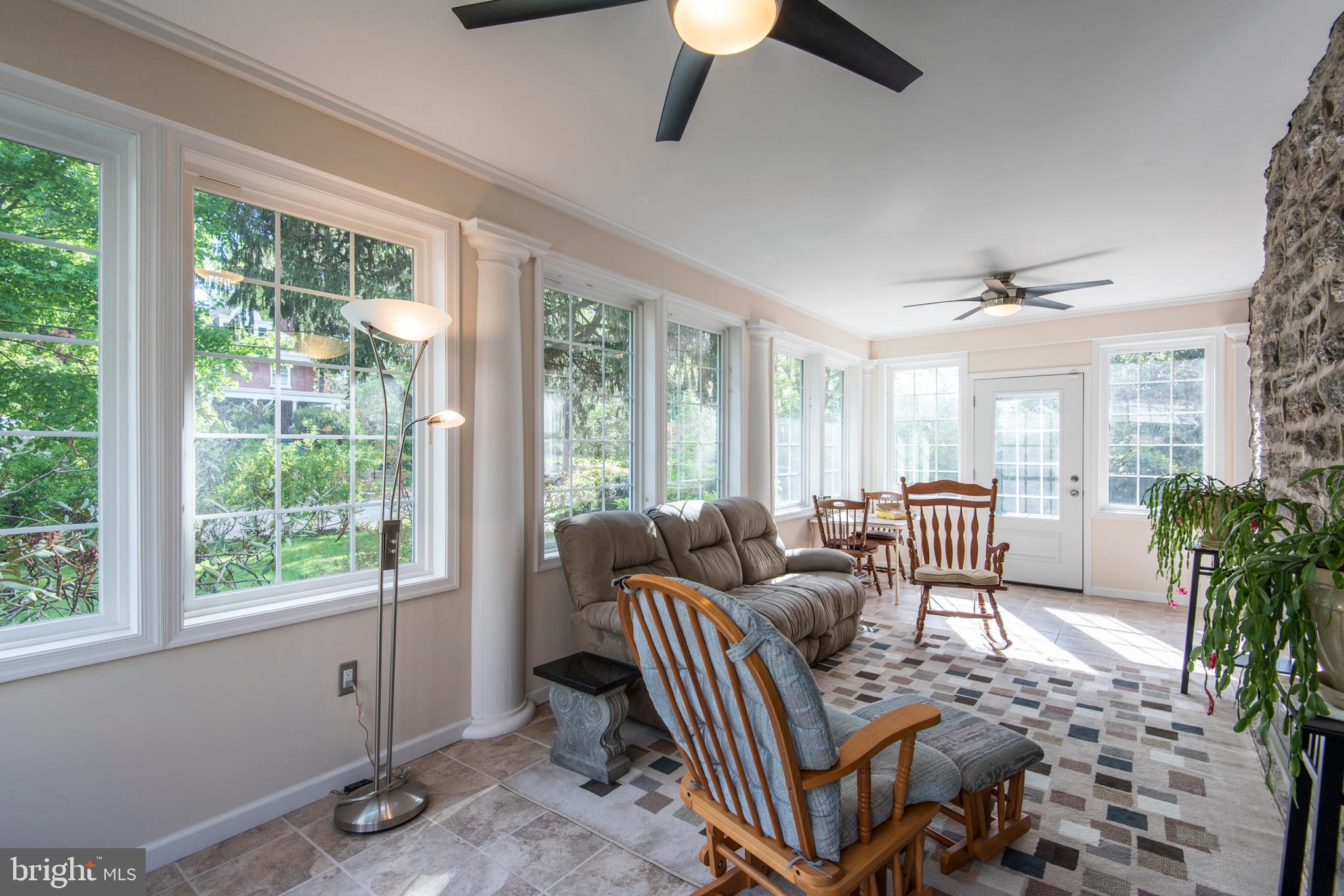 MT AIRY (WEST) - Residential