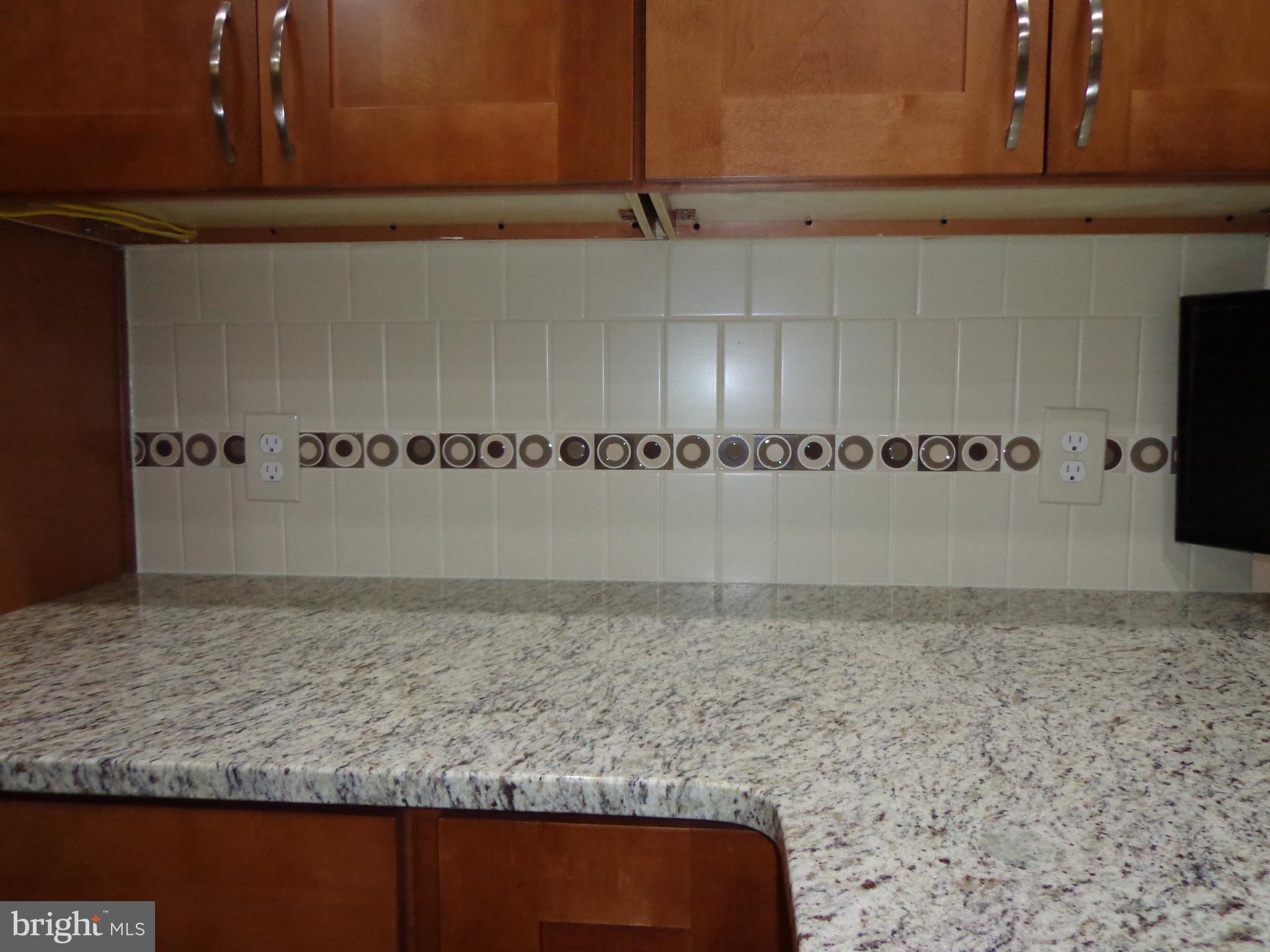 MT AIRY (WEST) - Residential