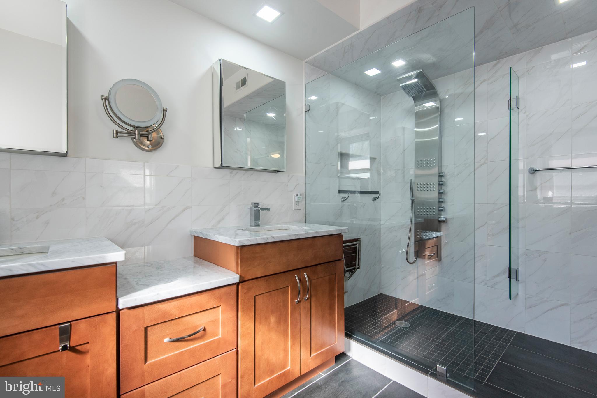 MT AIRY (WEST) - Residential