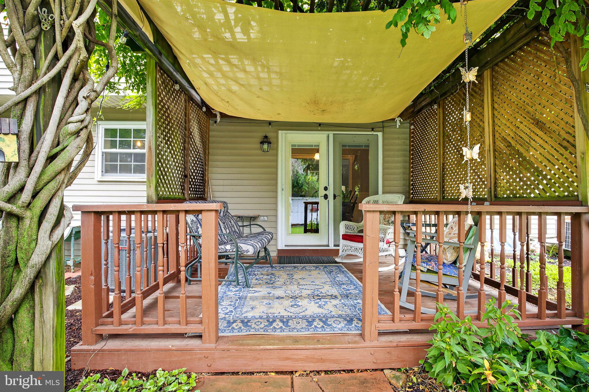 104 CHELMSFORD DRIVE
