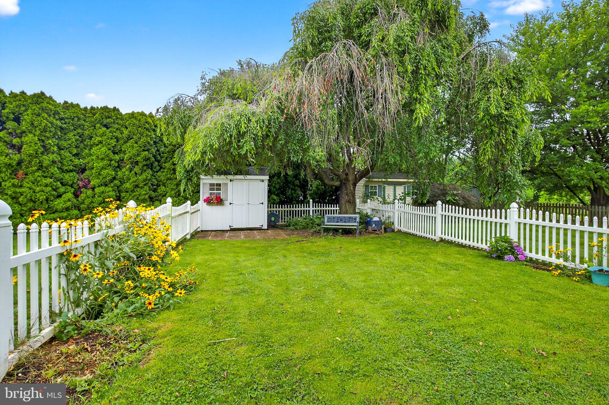 104 CHELMSFORD DRIVE