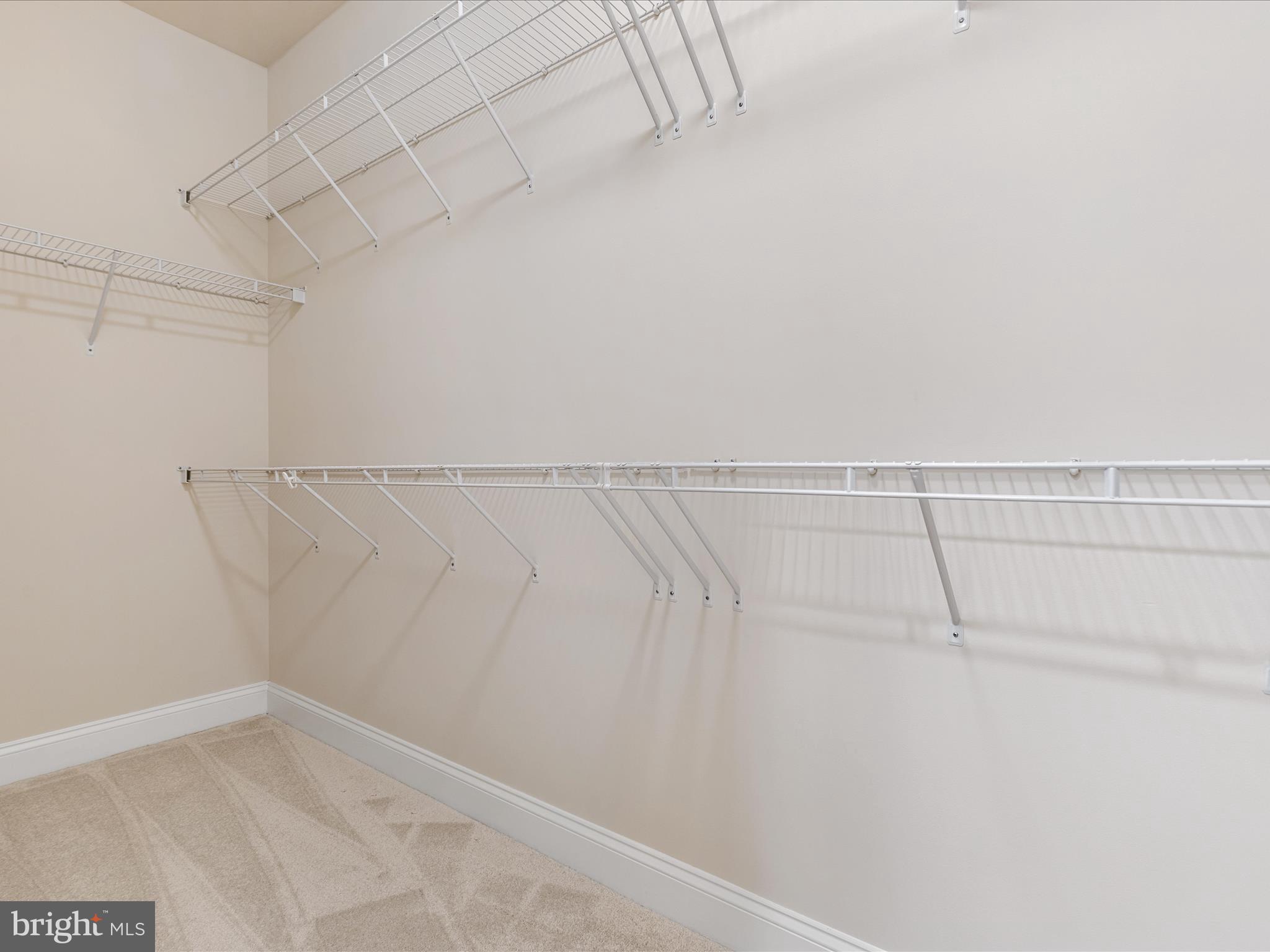 REGENCY AT DOMINION VALLEY - Residential