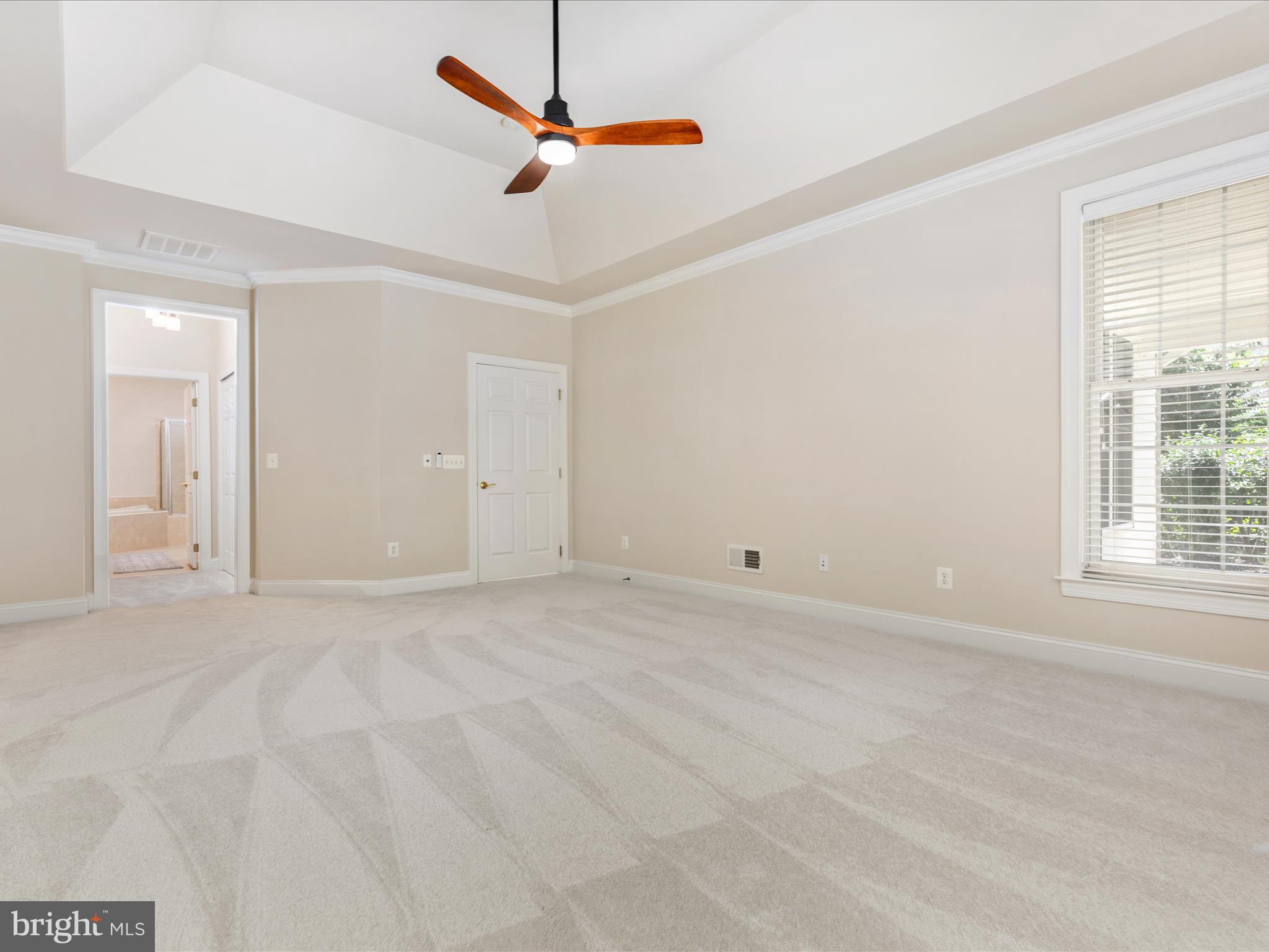 REGENCY AT DOMINION VALLEY - Residential